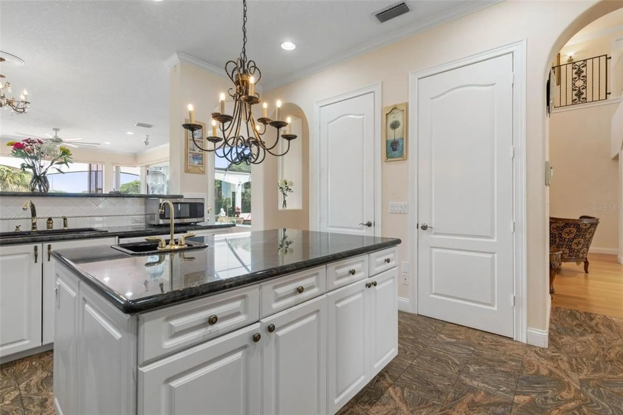 Property Slideshow image 18 of 100 | 63 front st, Palm Coast, FL, 32137