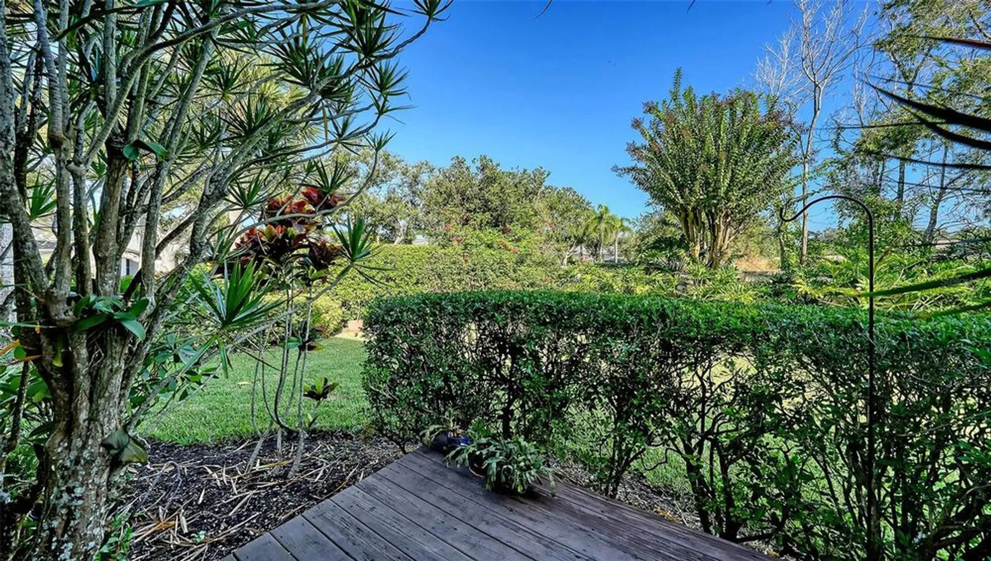 Property Slideshow image 30 of 72 | 1603 starling dr # 101, Sarasota, FL, 34231