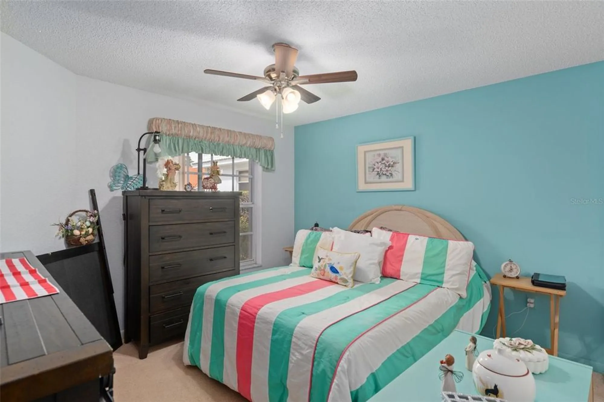 Property Slideshow image 22 of 46 | 9288 new orleans dr, Weeki Wachee, FL, 34613