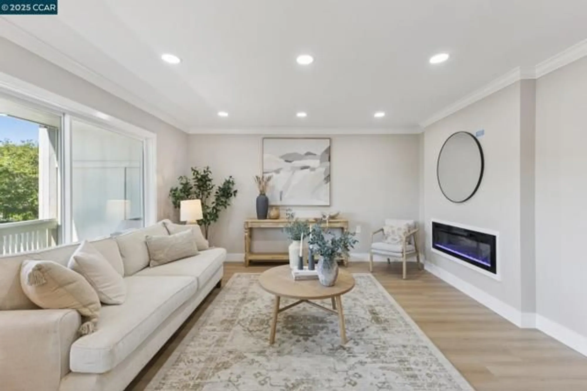 Property Slideshow image 18 of 52 | 2101 golden rain rd 14, Walnut Creek, CA, 94595