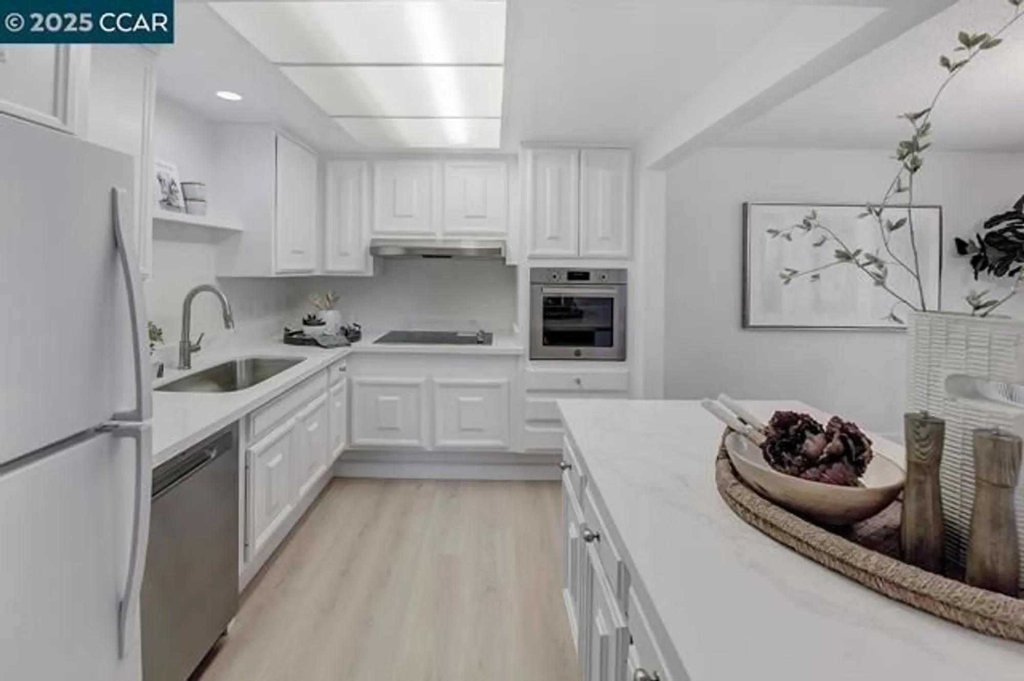 Property Slideshow image 9 of 49 | 2940 tice creek dr apt 6, Walnut Creek, CA, 94595