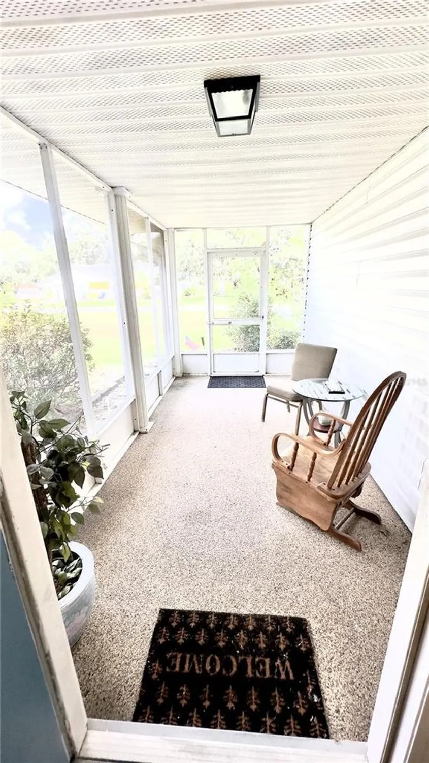 Property Slideshow image 7 of 85 | 918 dundee cir, Leesburg, FL, 34788