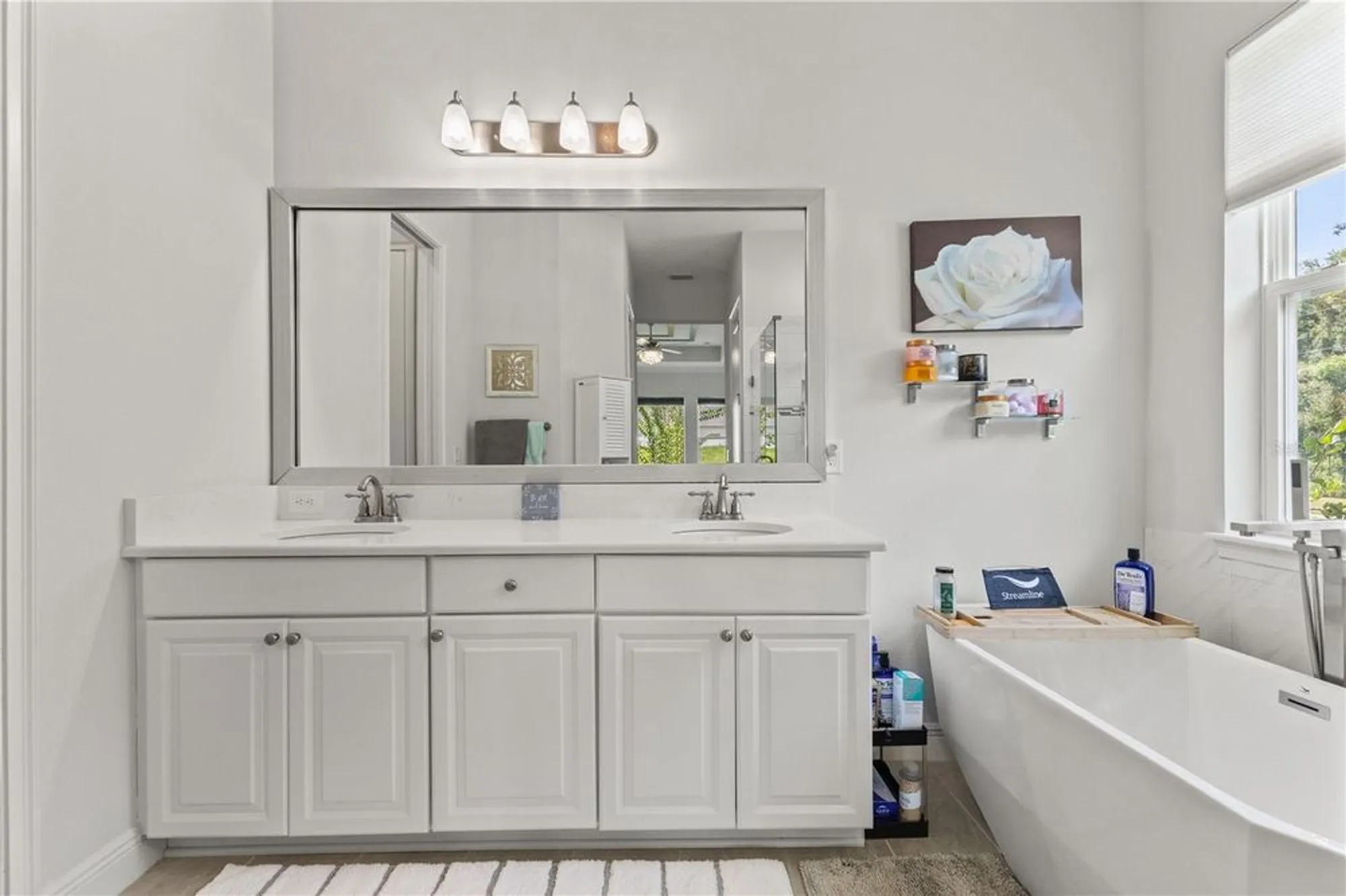 Property Slideshow image 48 of 92 | 13444 trailing moss dr, Dade City, FL, 33525