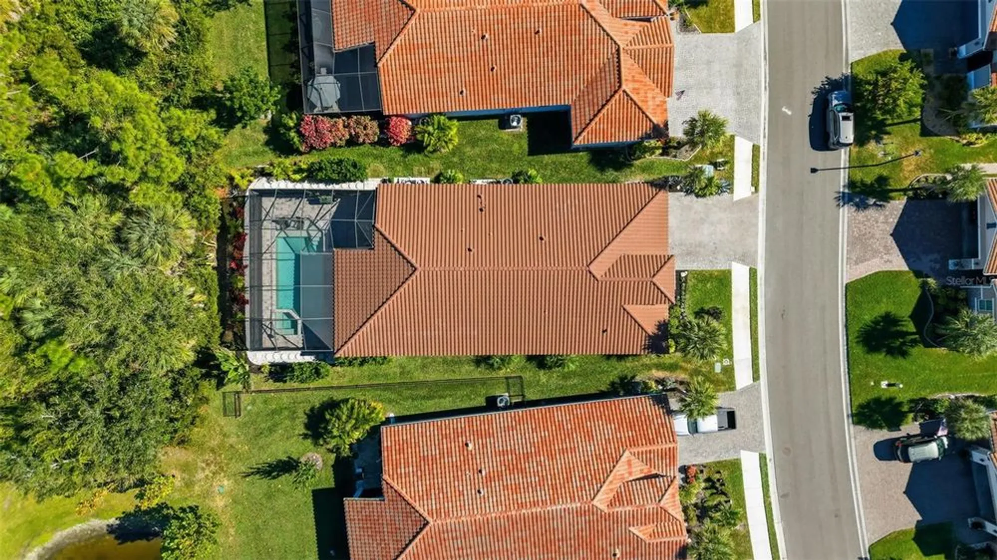 Property Slideshow image 33 of 38 | 341 daylily blvd, Nokomis, FL, 34275