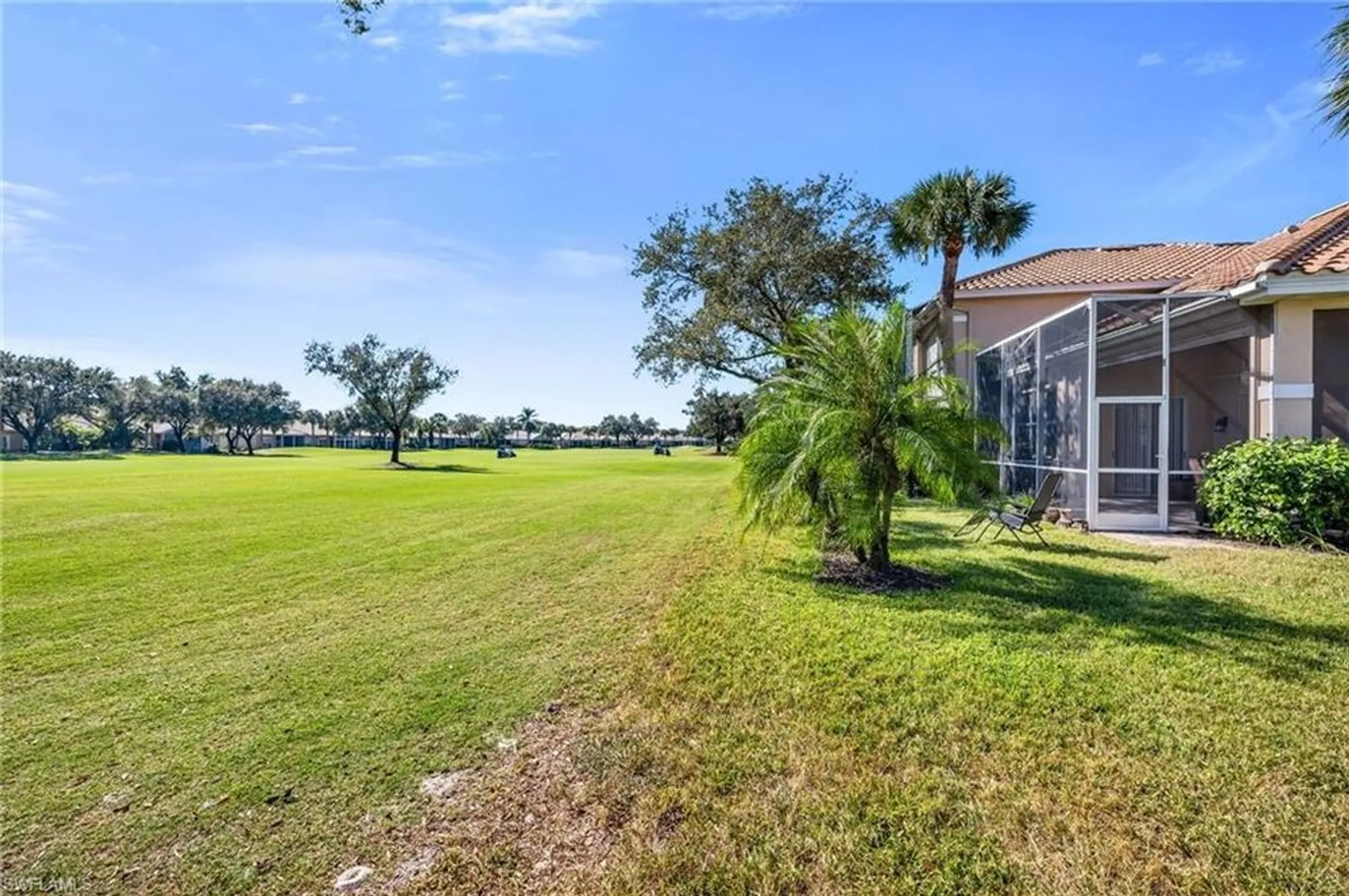 Property Slideshow image 18 of 29 | 25374 galashields cir, Bonita Springs, FL, 34134
