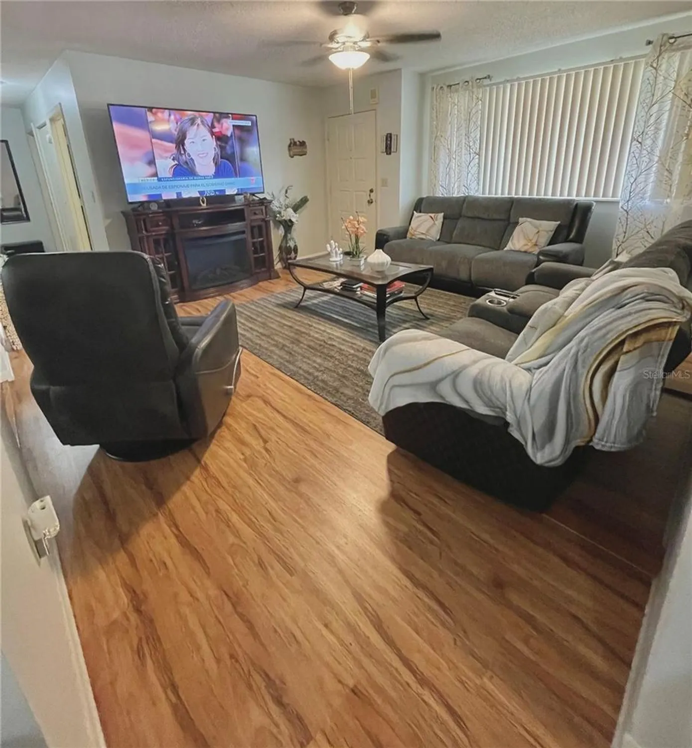 Property Slideshow image 7 of 23 | 10892 sw 86th ave, Ocala, FL, 34481