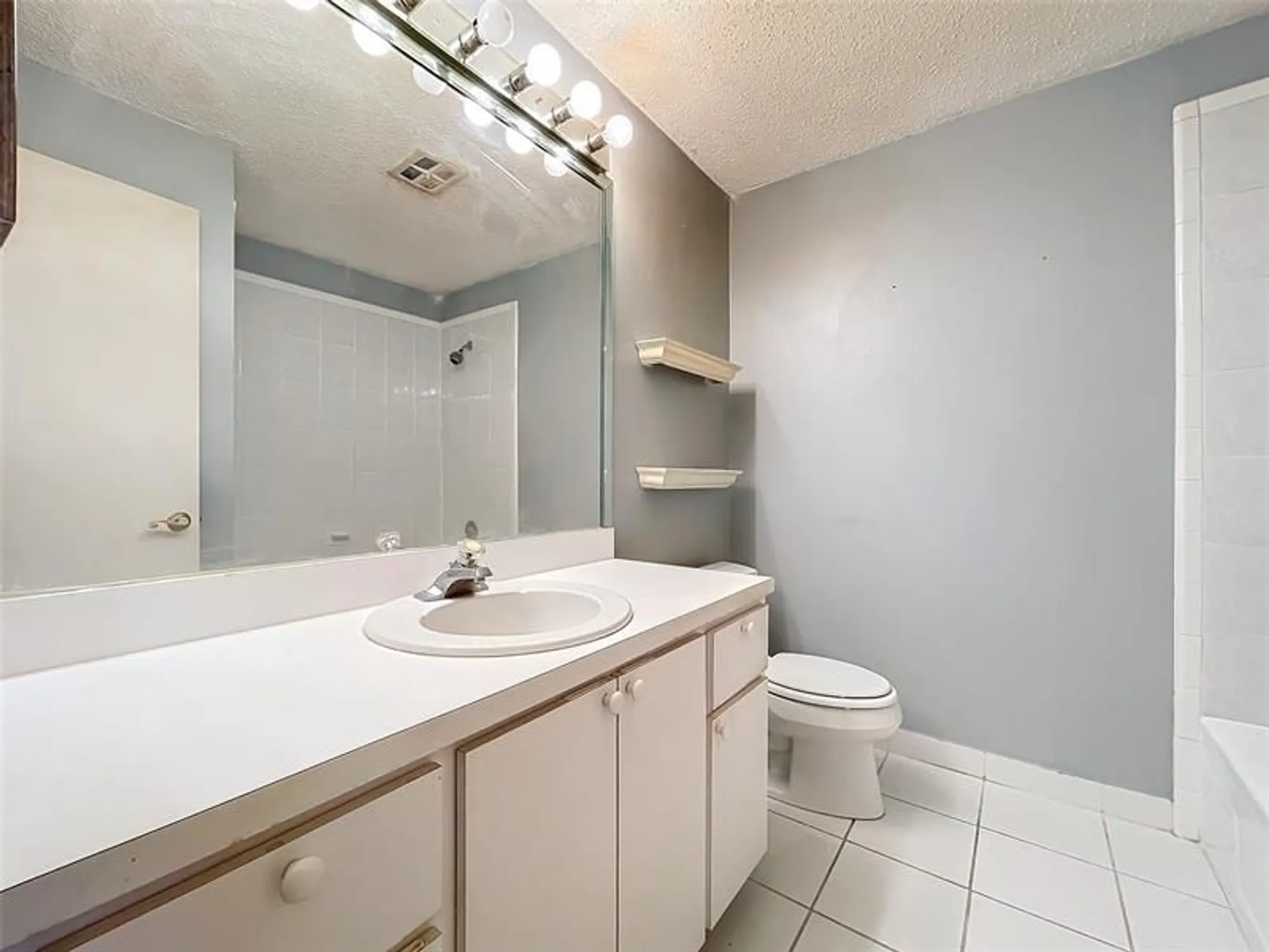 Property Slideshow image 23 of 83 | 1035 nw 88th ave c89, Plantation, FL, 33322