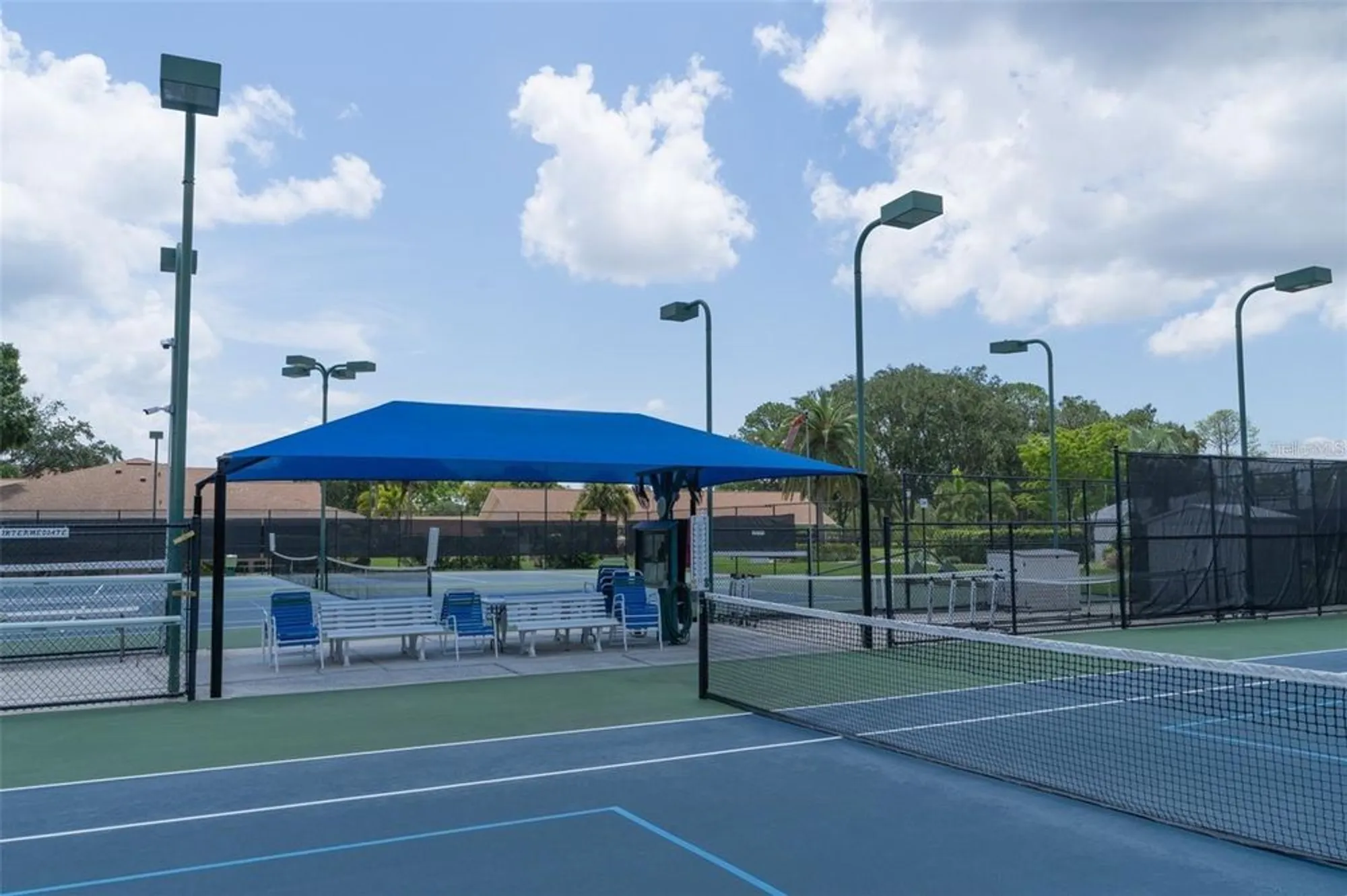 Property Slideshow image 46 of 57 | 3184 brunswick cir, Palm Harbor, FL, 34684