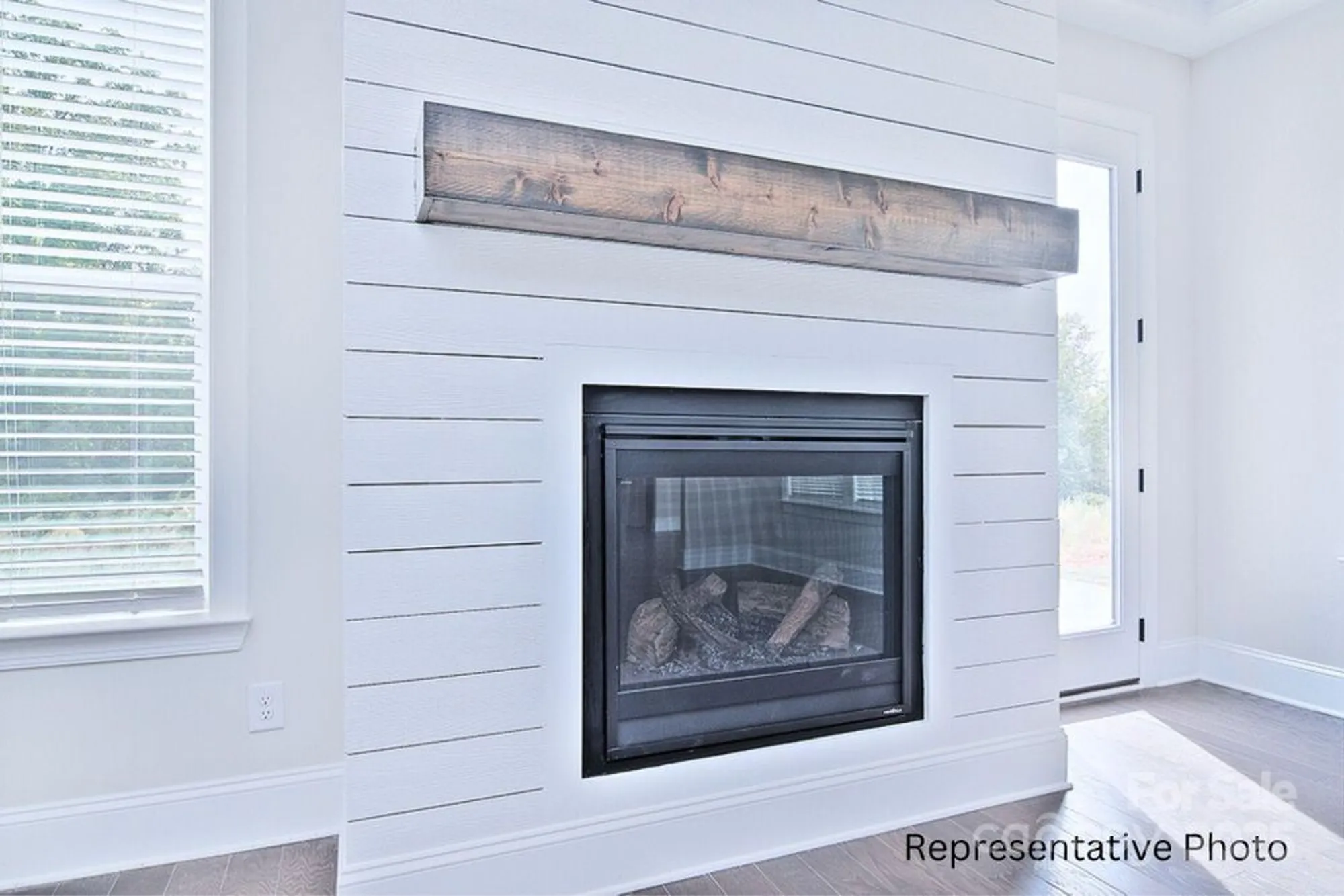 Property Slideshow image 8 of 27 | 4178 millstream rd, Denver, NC, 28037