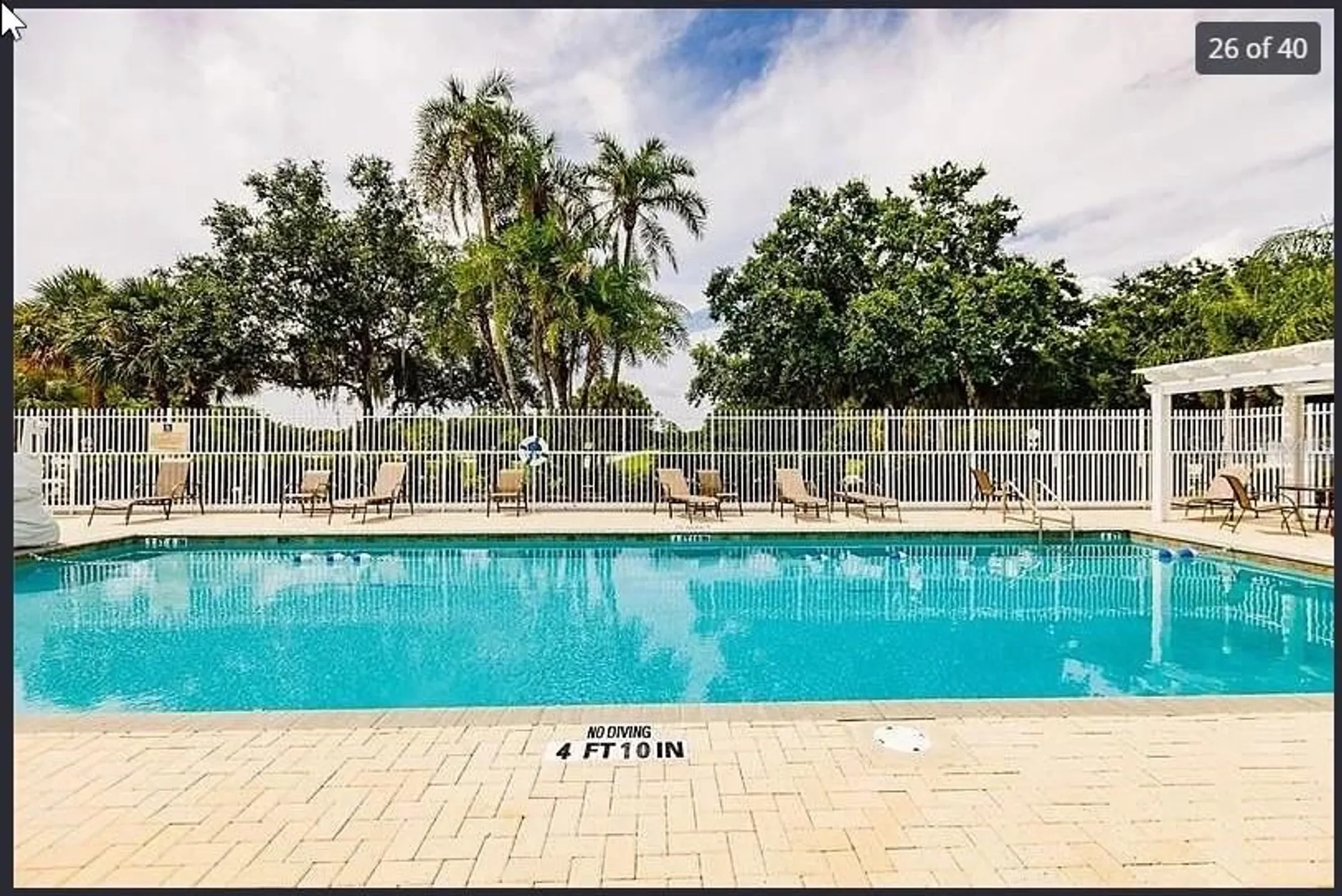 Property Slideshow image 39 of 42 | 7530 birds eye ter, Bradenton, FL, 34203