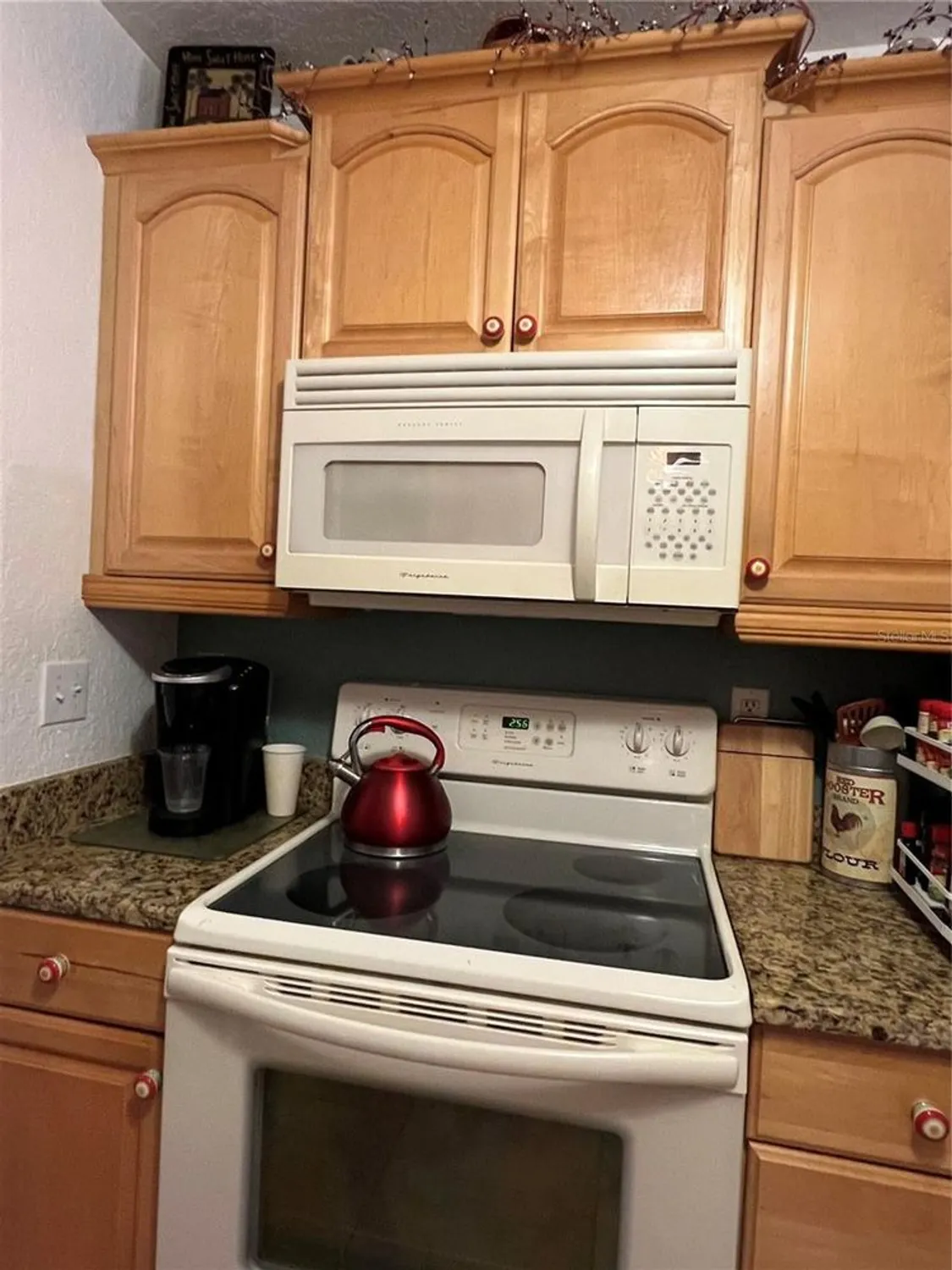 Property Slideshow image 16 of 60 | 8879 sw 104th ln, Ocala, FL, 34481