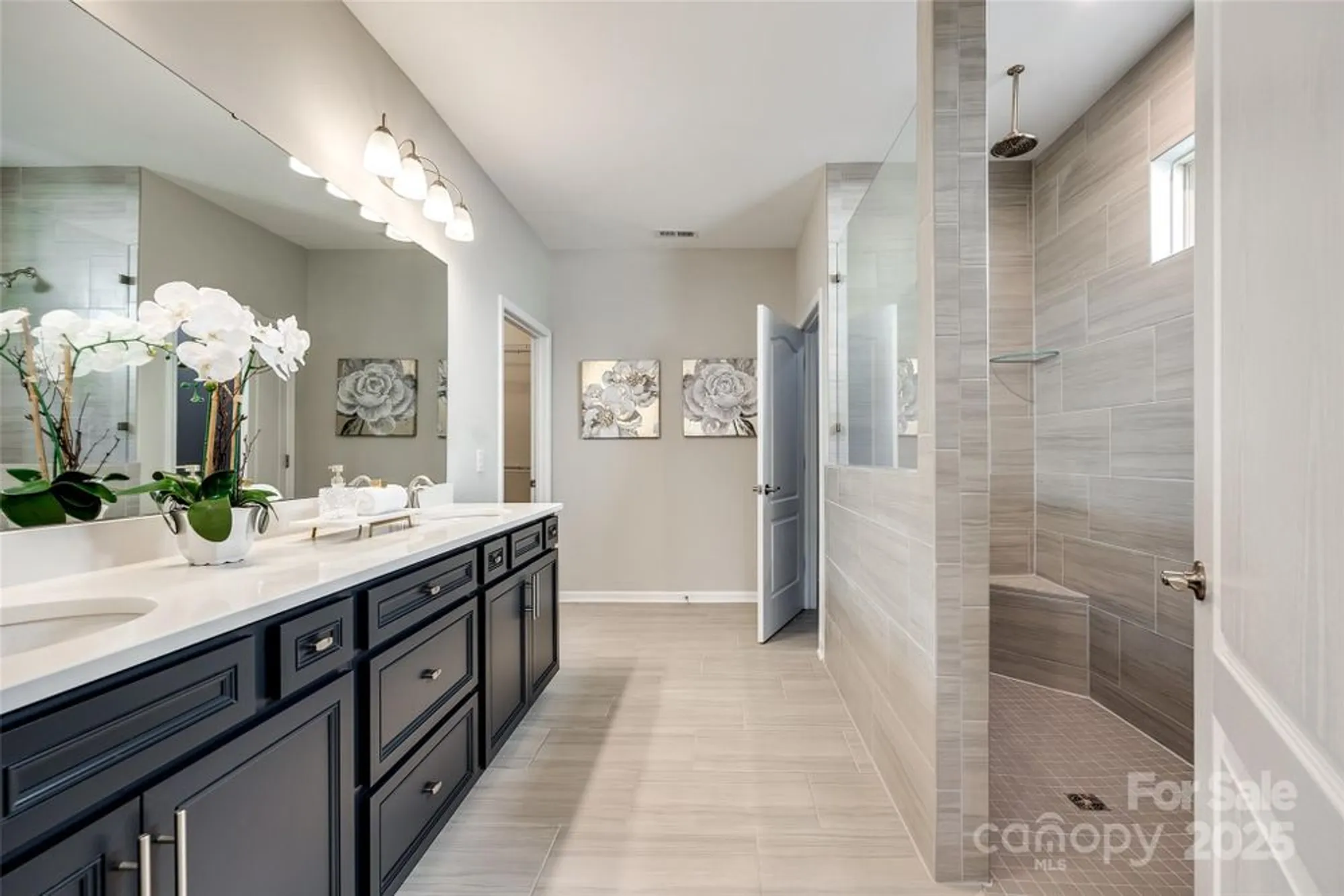 Property Slideshow image 21 of 41 | 1625 carolina orchards blvd, Fort Mill, SC, 29715