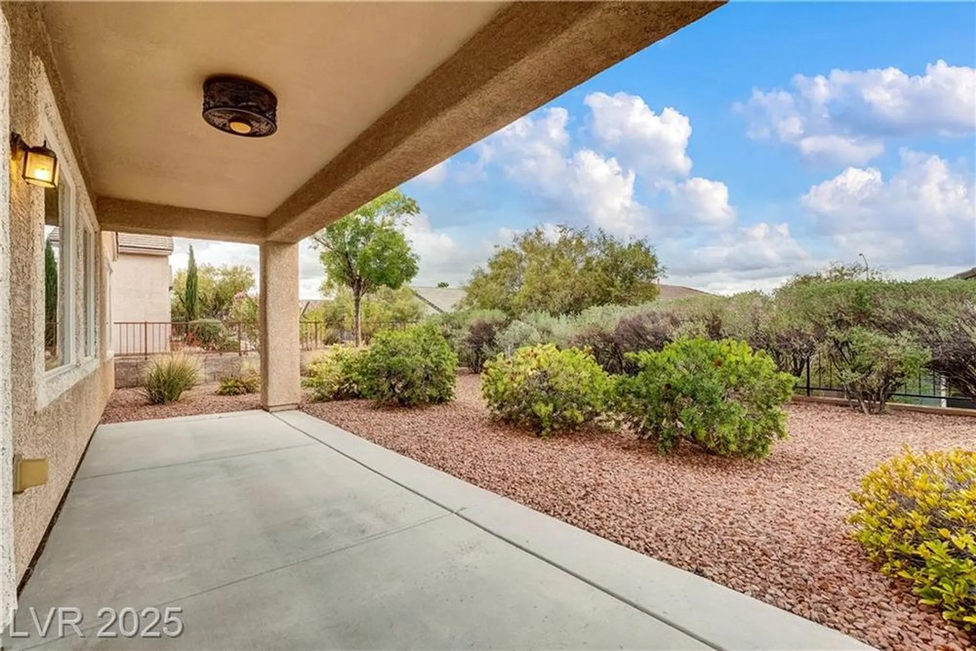Property Slideshow image 30 of 45 | 2343 galilean moon st, Henderson, NV, 89044