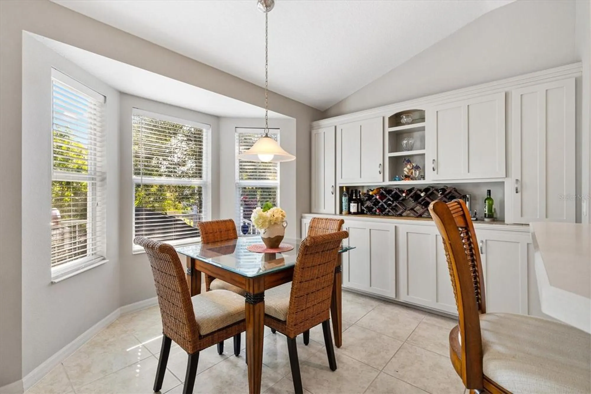 Property Slideshow image 10 of 39 | 294 matisse ave, The Villages, FL, 32162