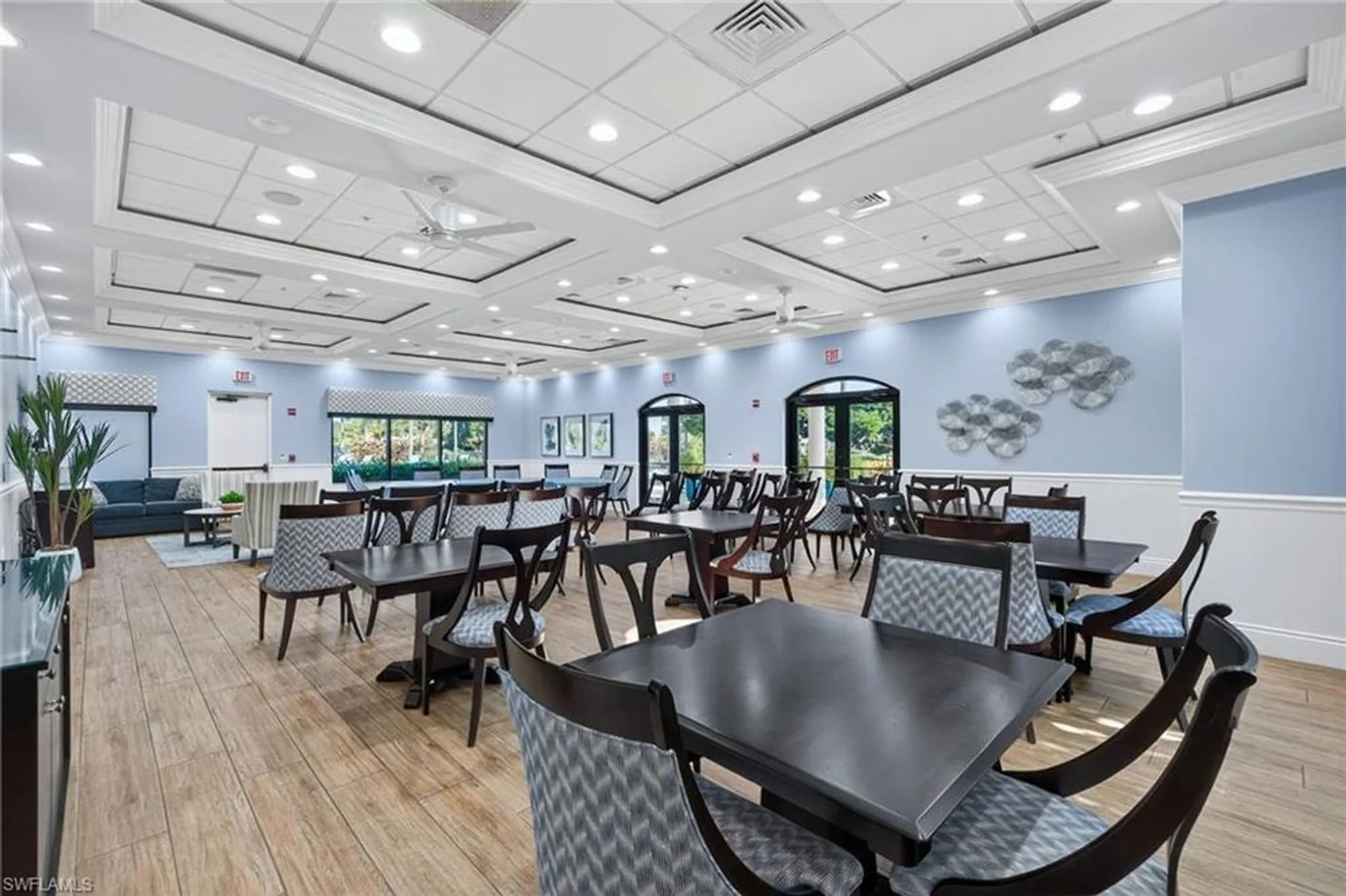 Property Slideshow image 28 of 29 | 19650 tesoro way, Estero, FL, 33967