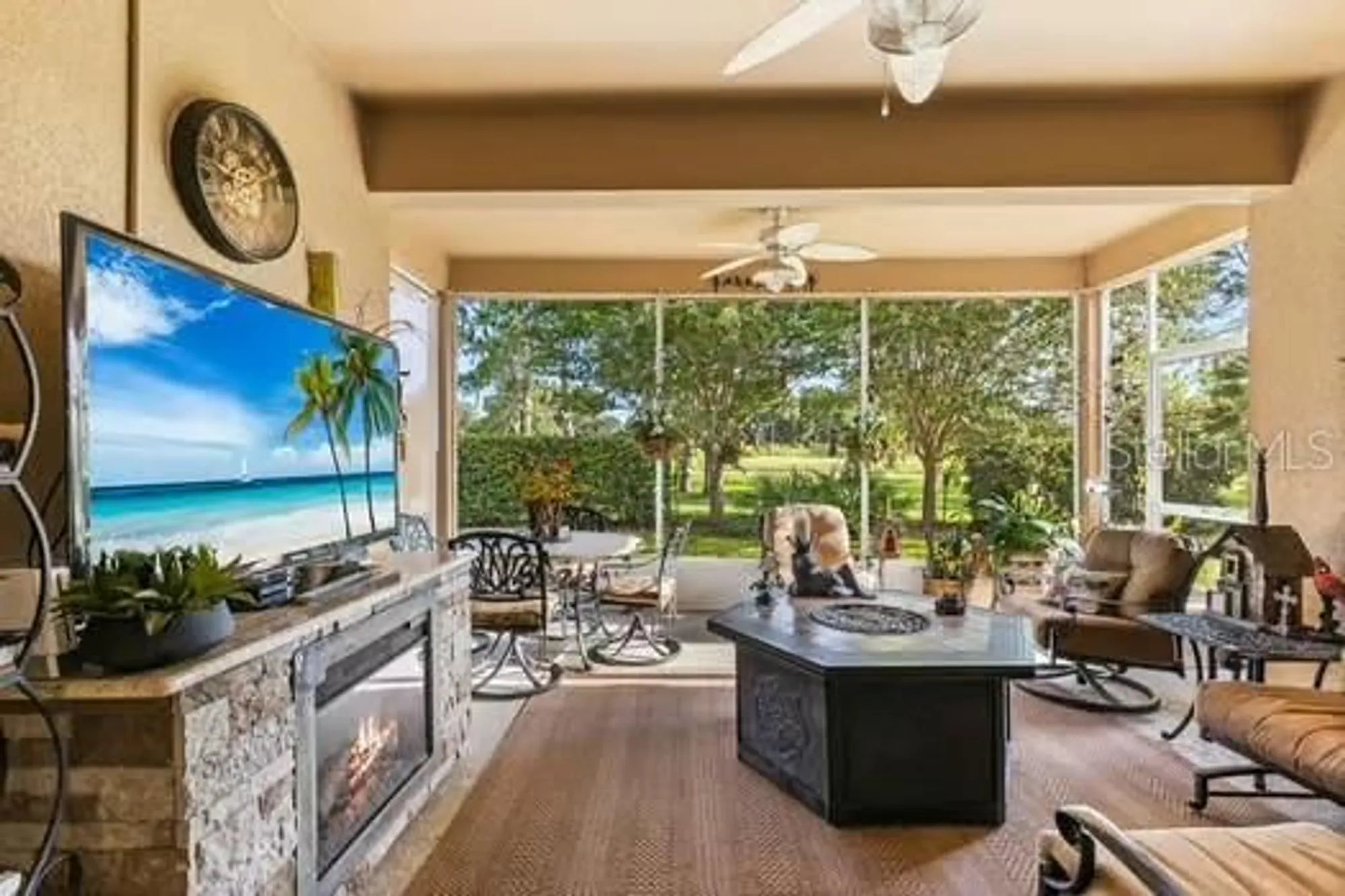 Property Slideshow image 23 of 48 | 4513 antietam creek trl, Leesburg, FL, 34748