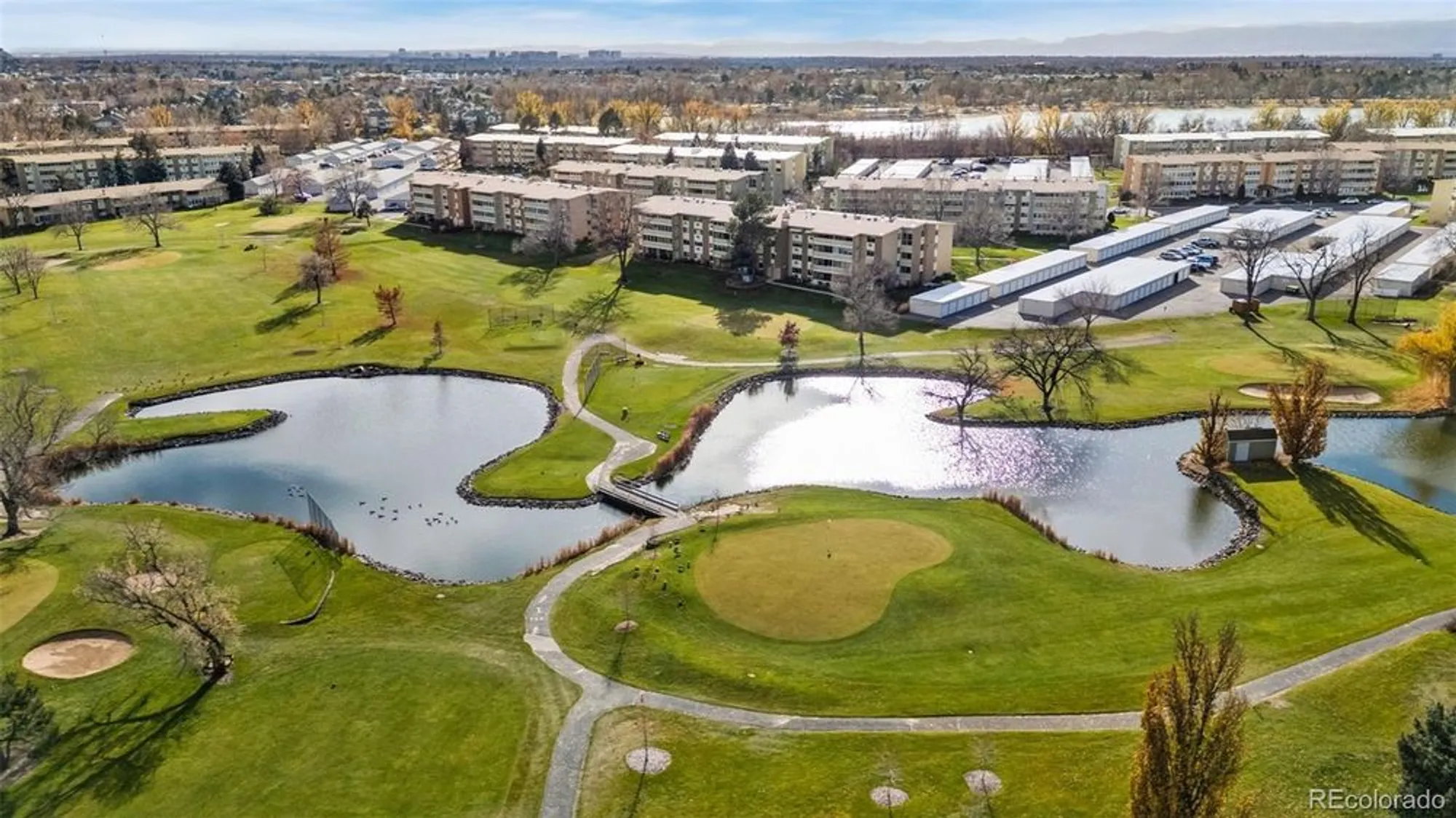 Property Slideshow image 21 of 31 | 710 s clinton st 6b, Denver, CO, 80247