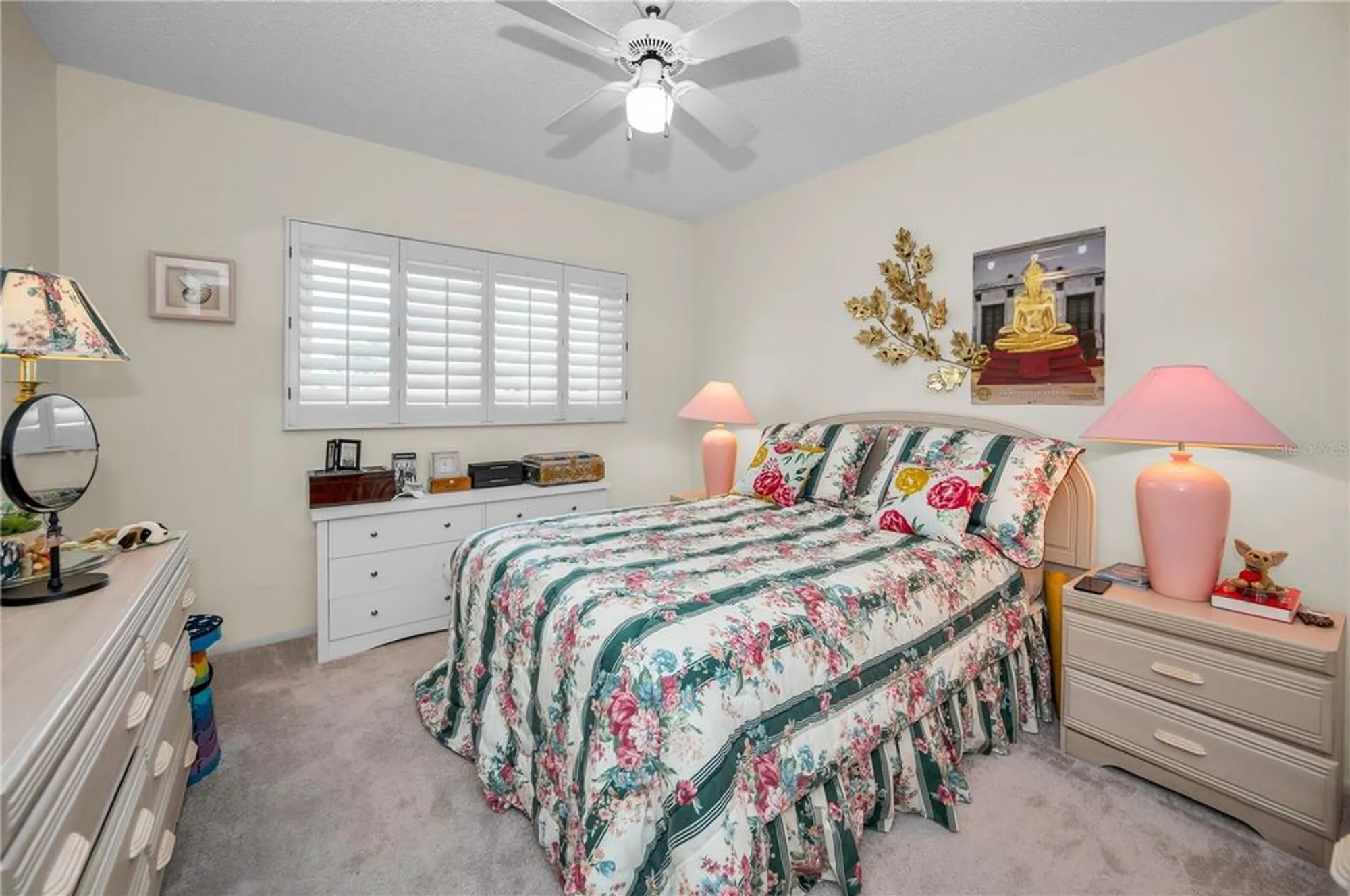 Property Slideshow image 23 of 74 | 2358 ecuadorian way 52, Clearwater, FL, 33763