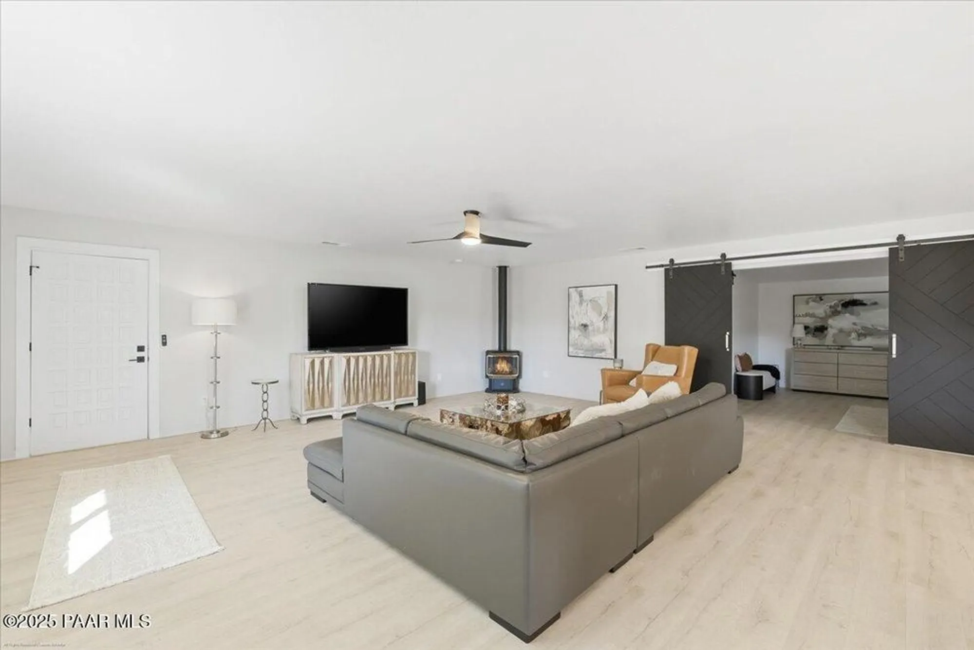 Property Slideshow image 21 of 39 | 4826 hornet dr, Prescott, AZ, 86301