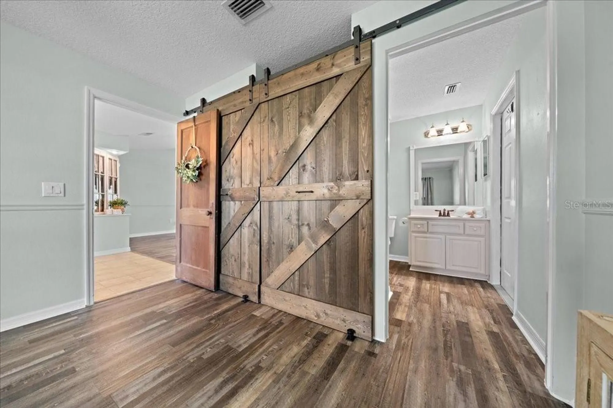 Property Slideshow image 37 of 80 | 11584 se 175th st, Summerfield, FL, 34491