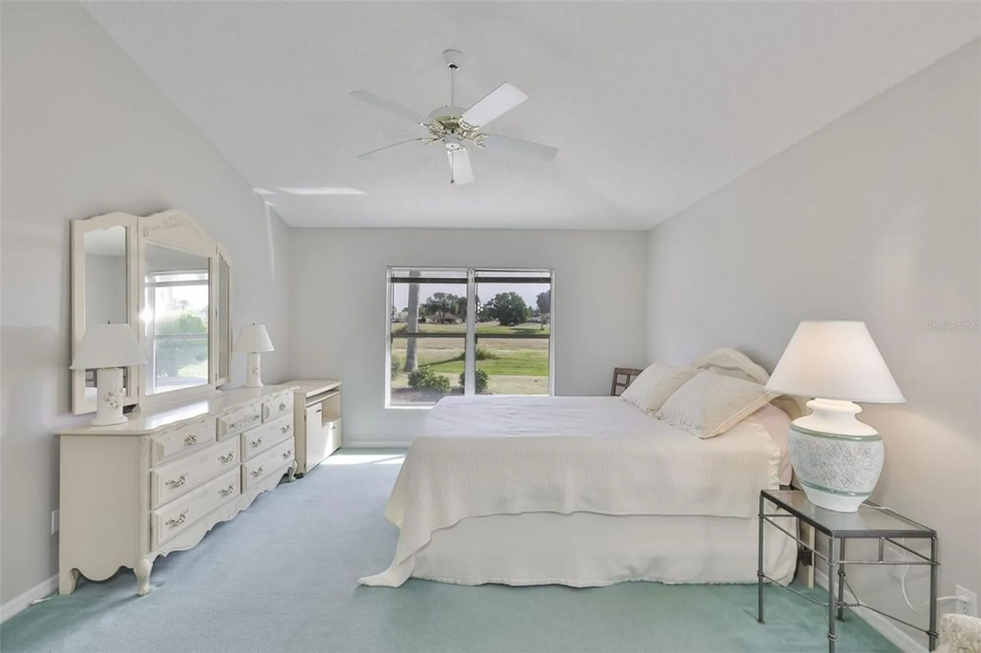 Property Slideshow image 26 of 44 | 731 winterbrooke way, Sun City Center, FL, 33573