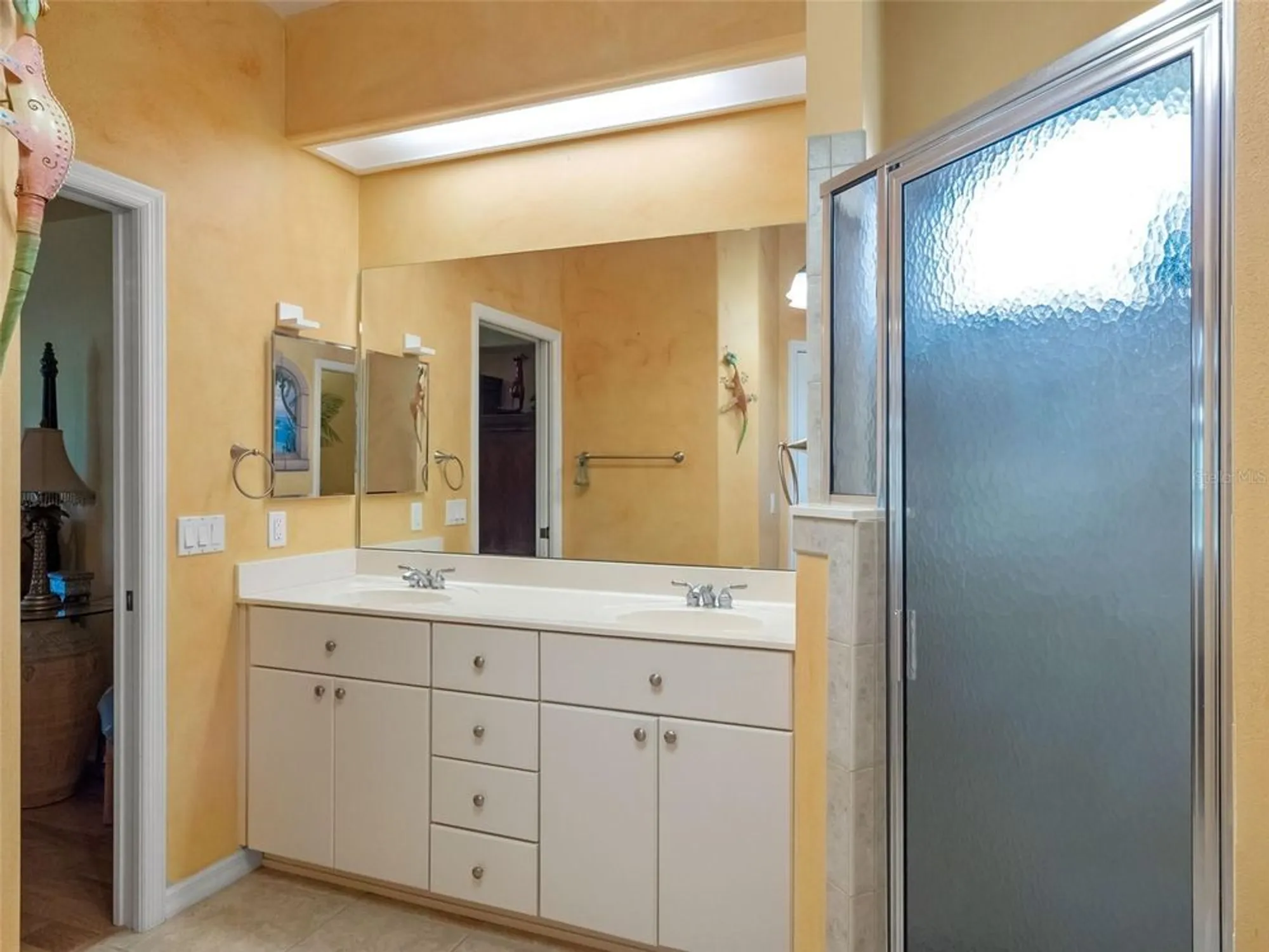 Property Slideshow image 27 of 68 | 21325 royal troon dr, Leesburg, FL, 34748