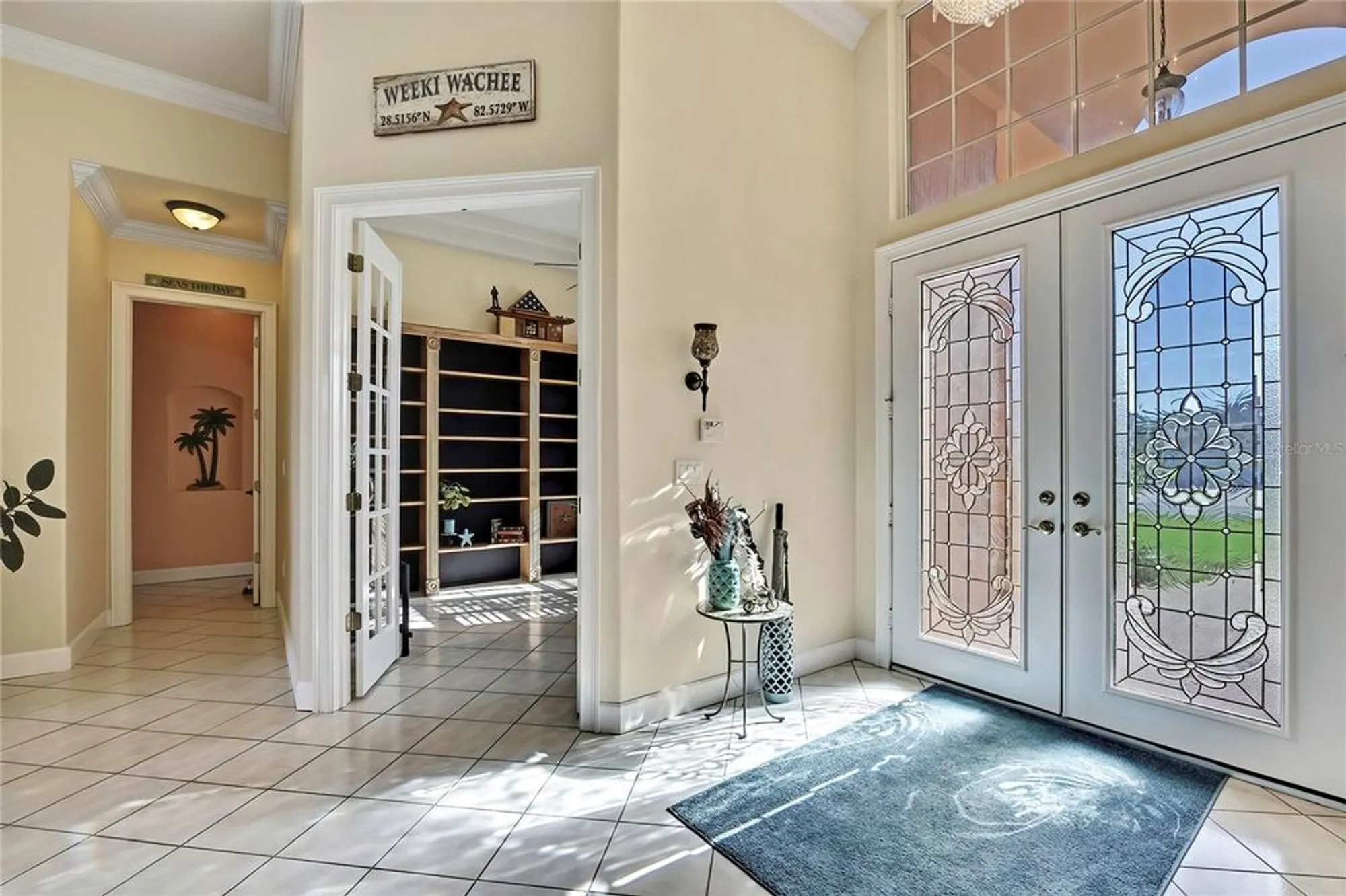 Property Slideshow image 21 of 62 | 9231 mississippi run, Weeki Wachee, FL, 34613