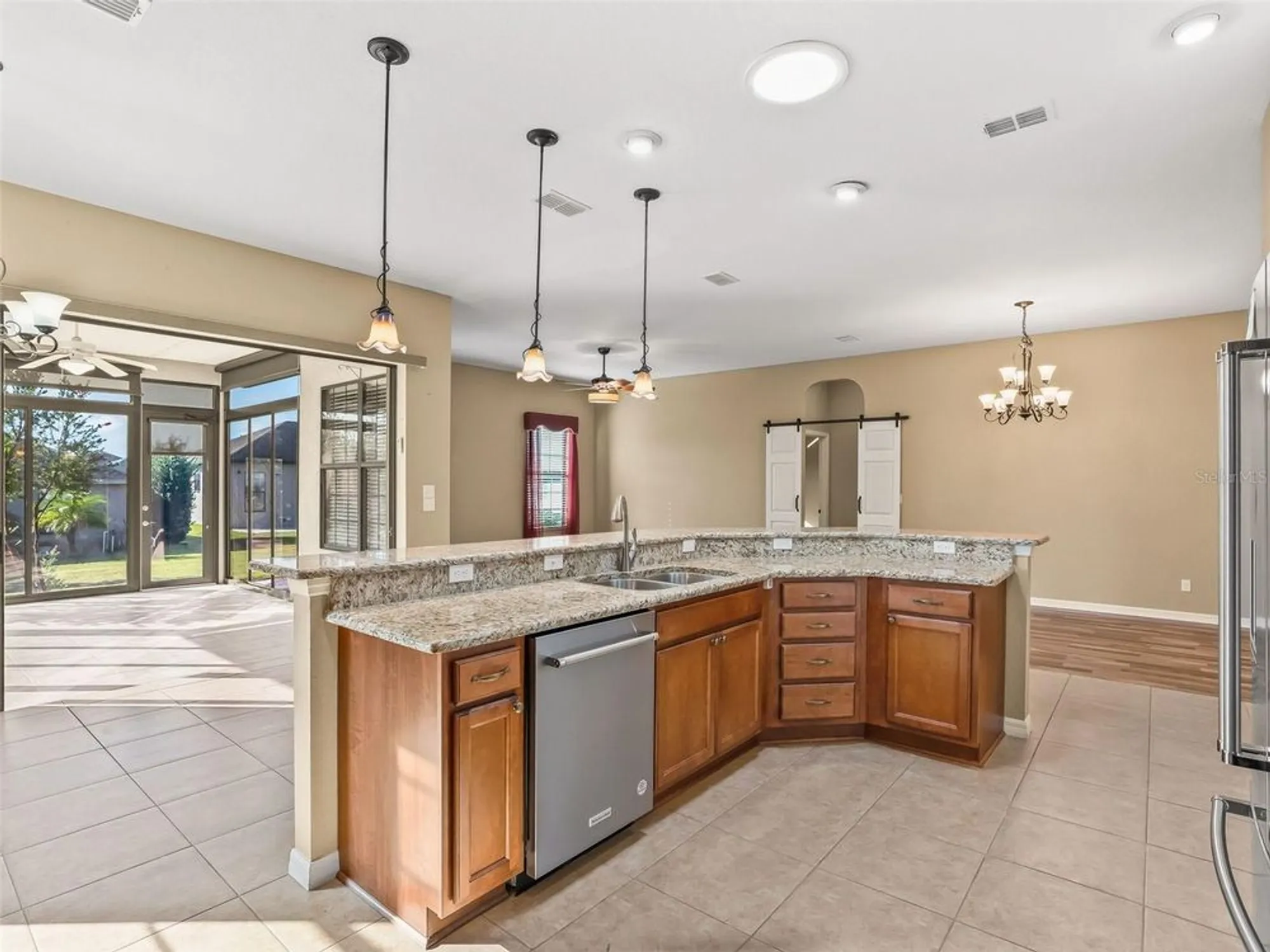 Property Slideshow image 24 of 61 | 16896 se 110th court rd, Summerfield, FL, 34491