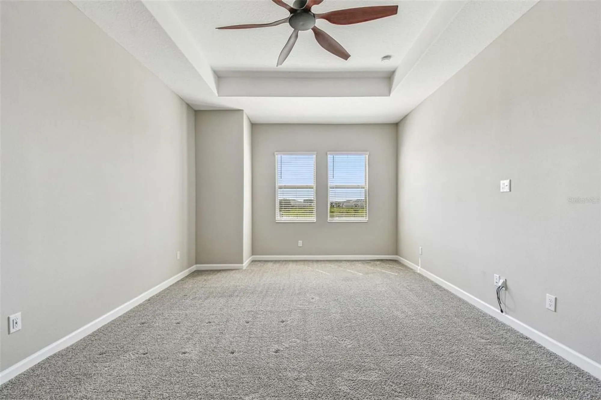 Property Slideshow image 55 of 100 | 31896 magna gulf loop, San Antonio, FL, 33576