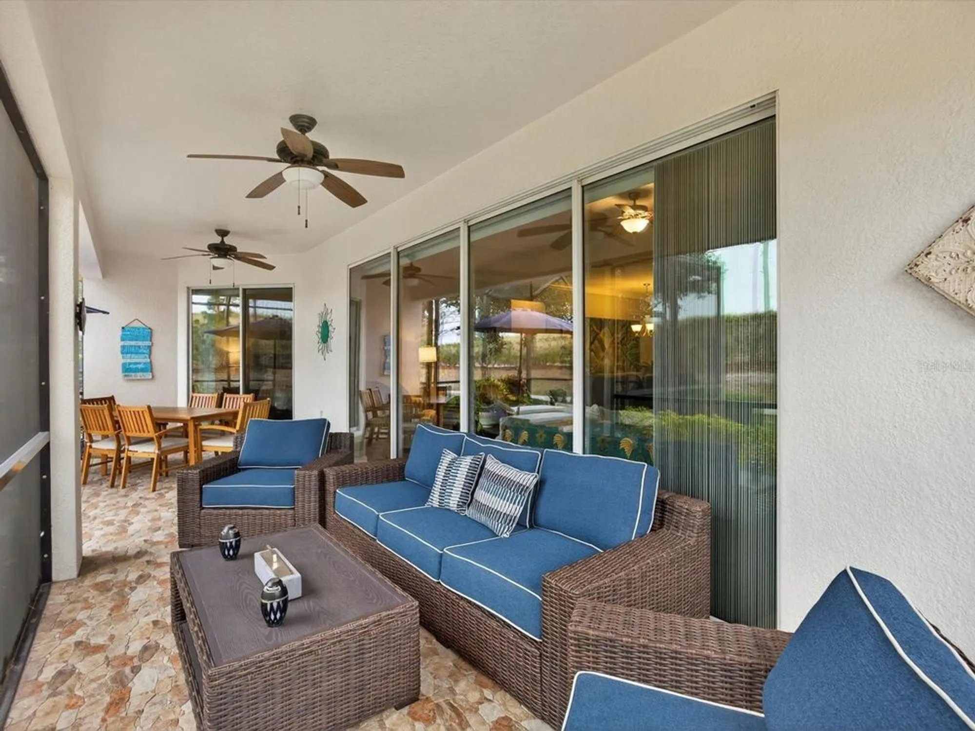 Property Slideshow image 31 of 57 | 3768 serena ln, Clermont, FL, 34711