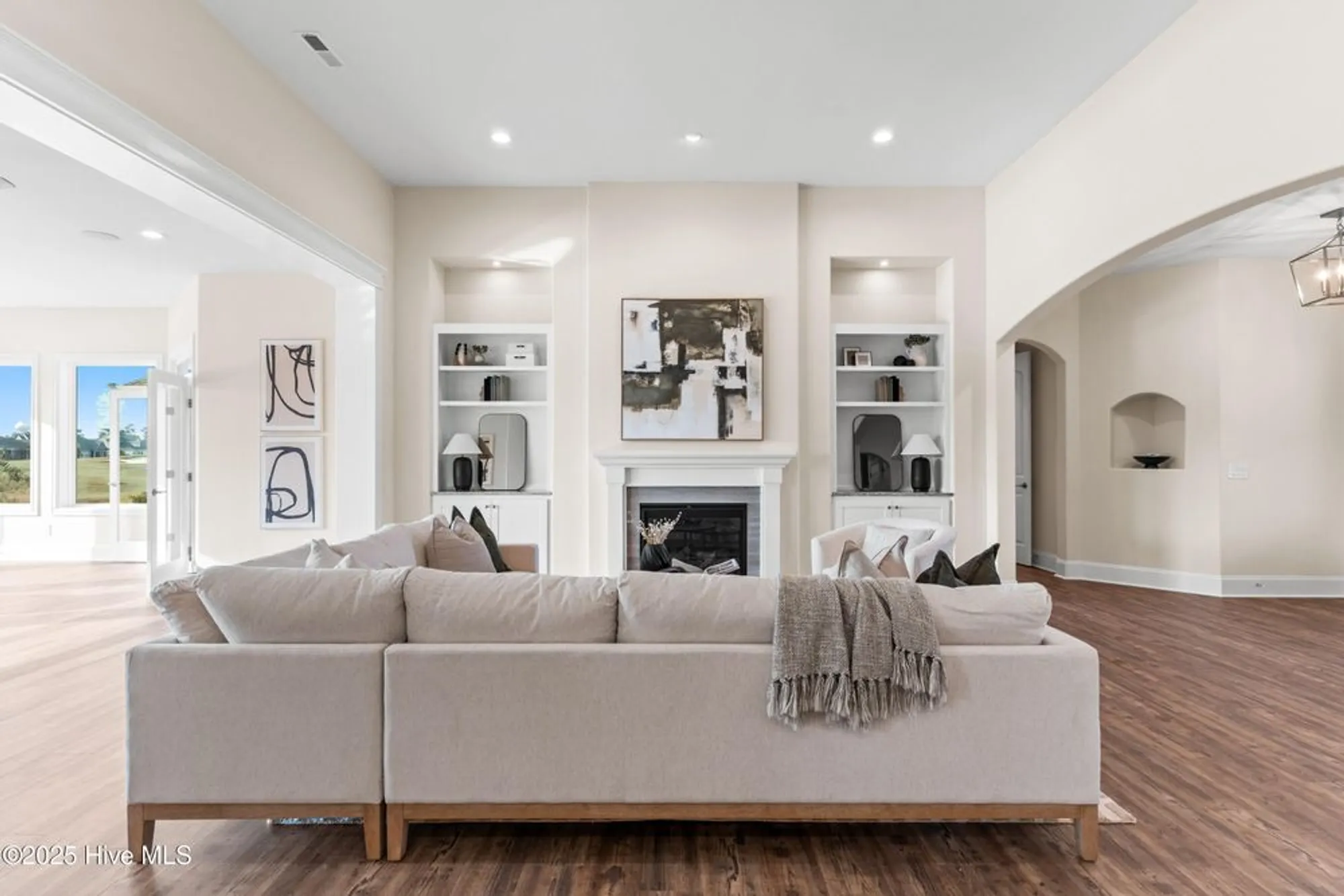 Property Slideshow image 15 of 85 | 1503 cape fear national dr, Leland, NC, 28451