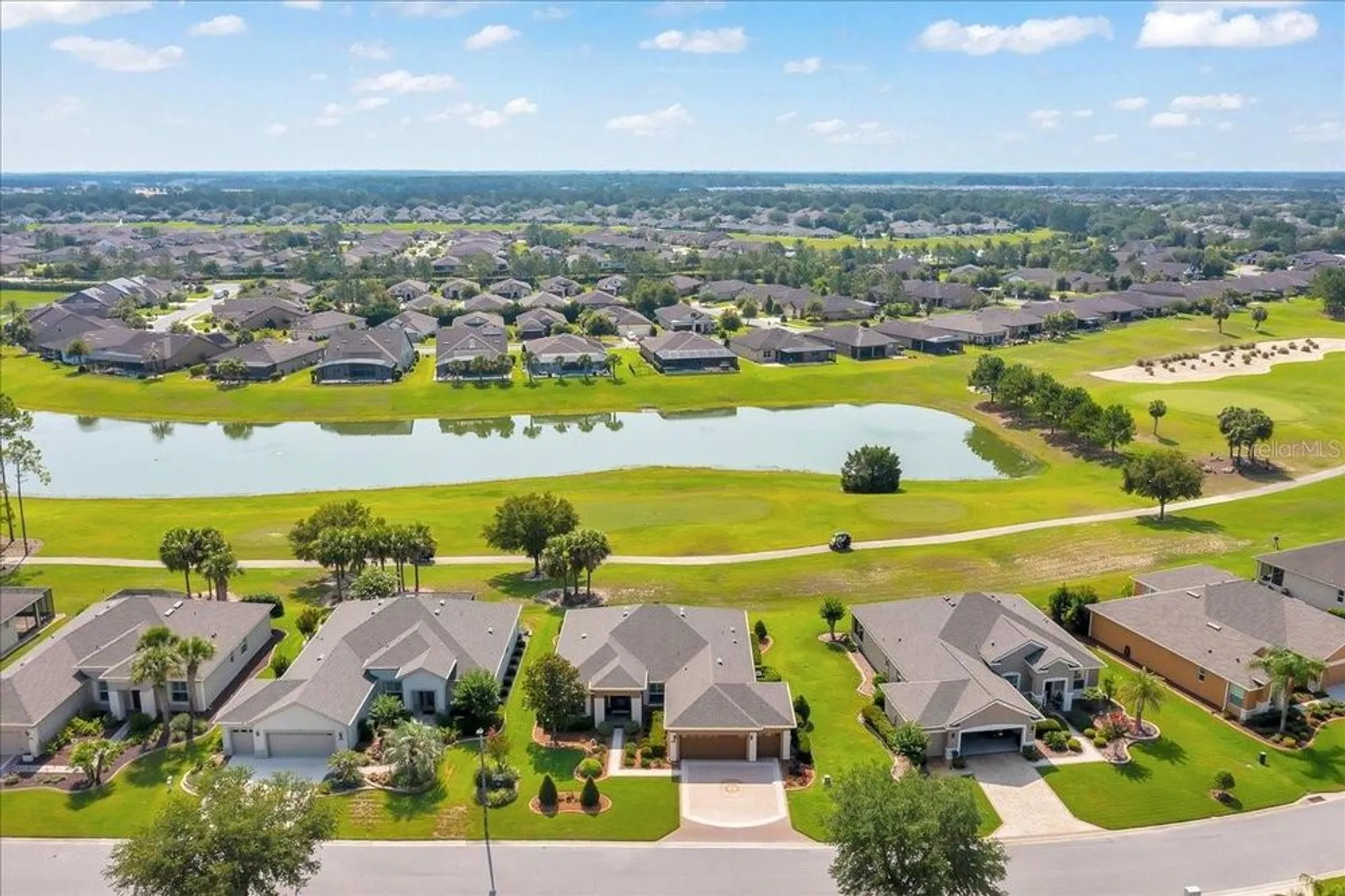 Property Slideshow image 49 of 50 | 6683 sw 97th terrace rd, Ocala, FL, 34481