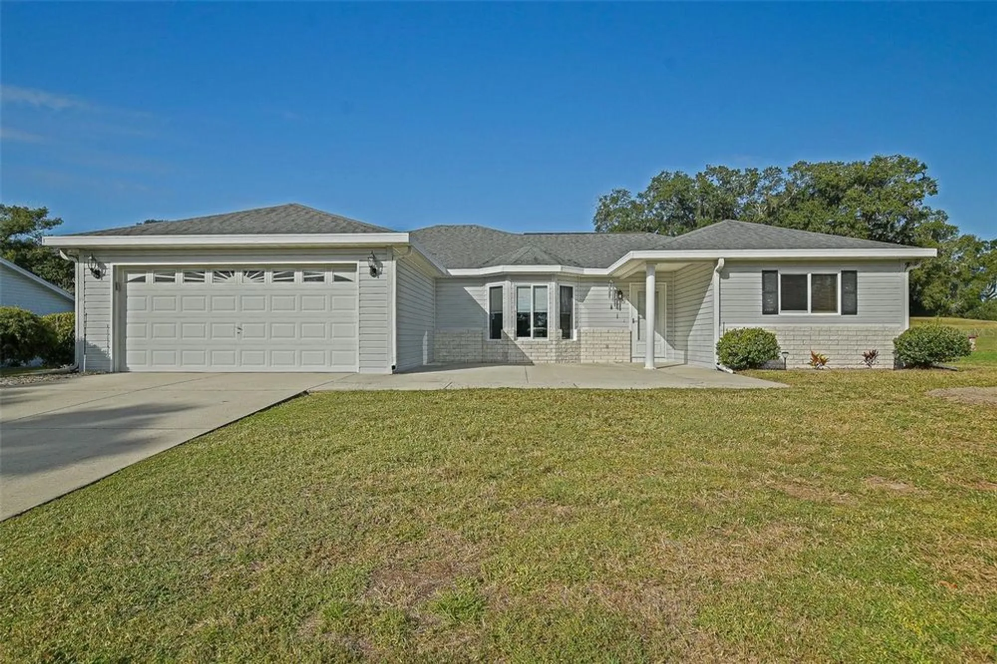 Property Slideshow image 1 of 45 | 17920 se 100th ter, Summerfield, FL, 34491