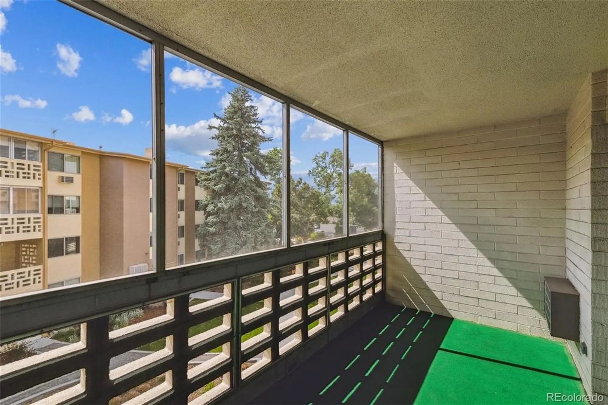 Property Slideshow image 17 of 22 | 495 s dayton st 10c, Denver, CO, 80247