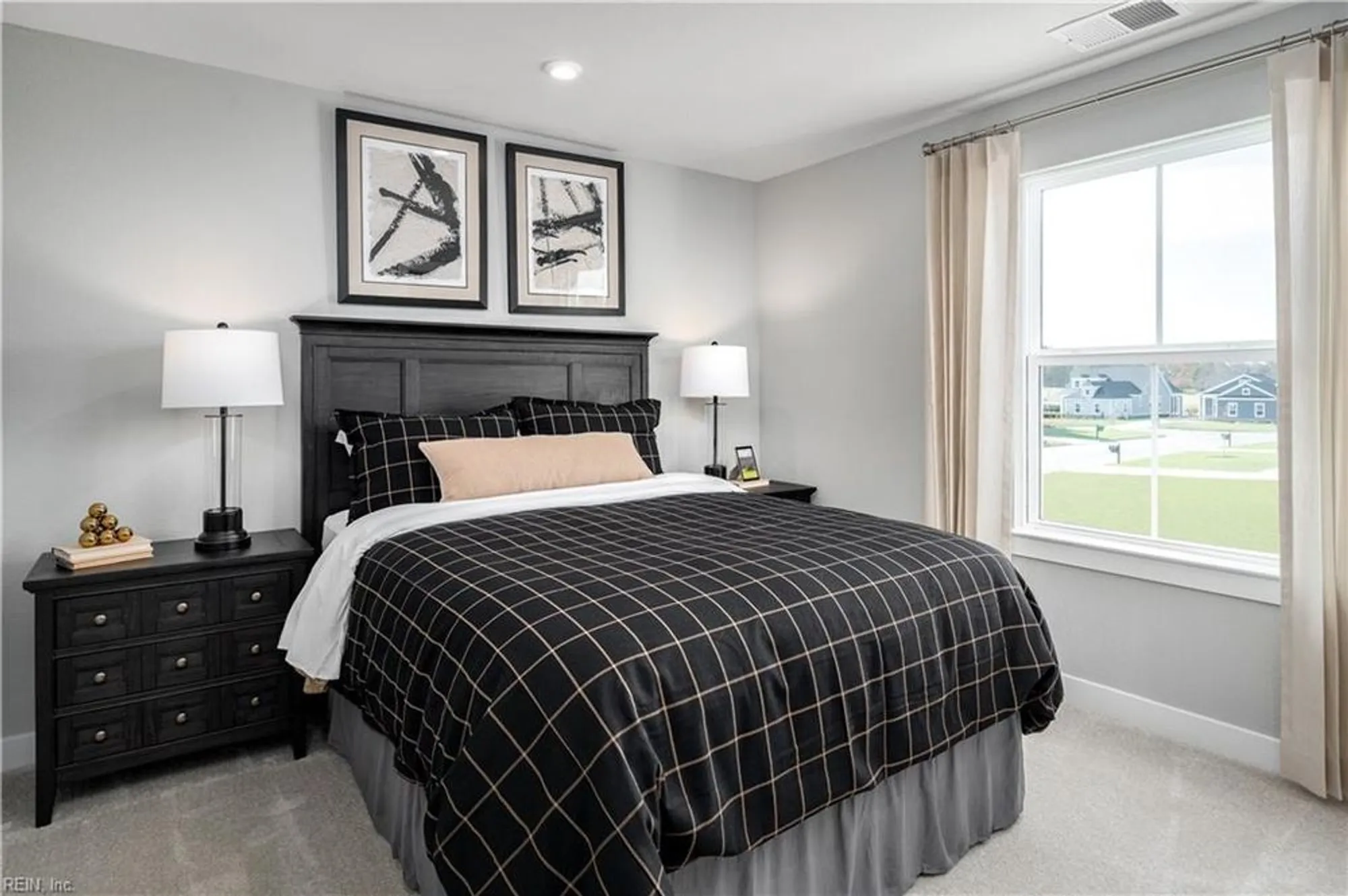 Property Slideshow image 28 of 30 | 140 ayrshire loop, Smithfield, VA, 23430