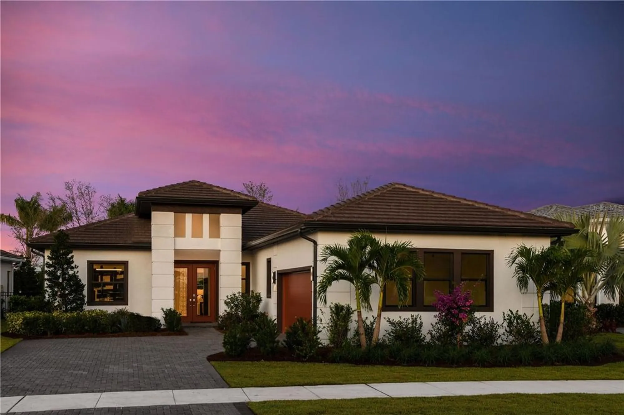 Property Slideshow image 4 of 76 | 17522 cresswind ter, Lakewood Ranch, FL, 34211