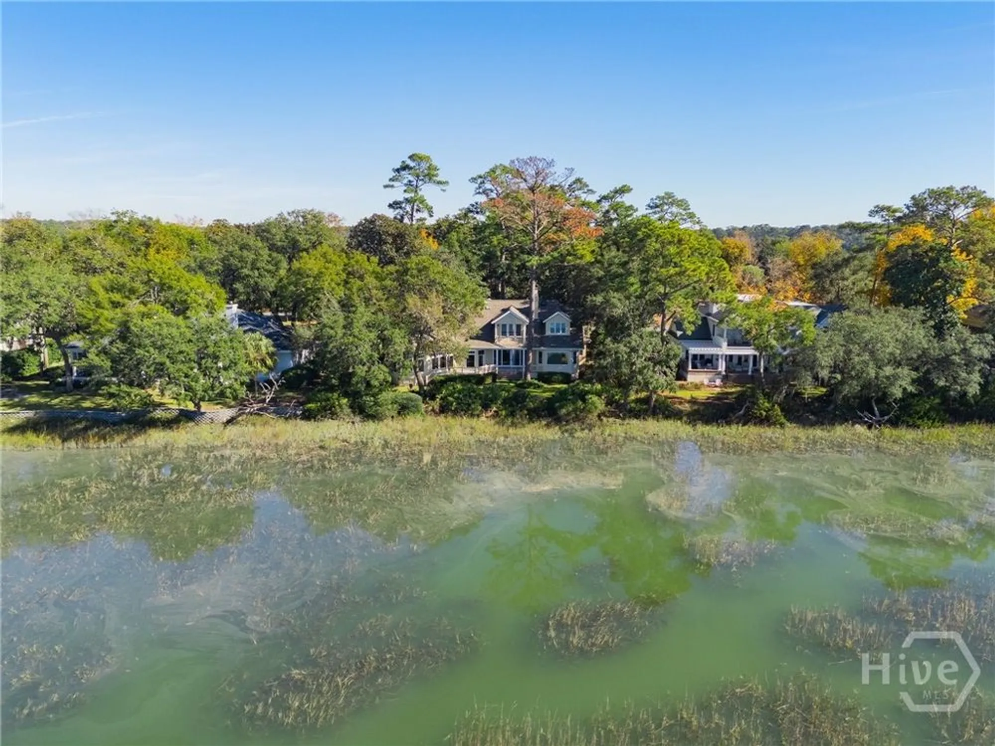 Property Slideshow image 40 of 42 | 8 spring marsh cir, Savannah, GA, 31411