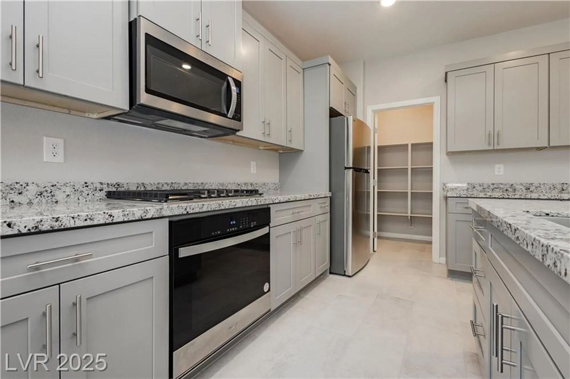 Property Slideshow image 7 of 47 | 7511 phoenix falls st, North Las Vegas, NV, 89084