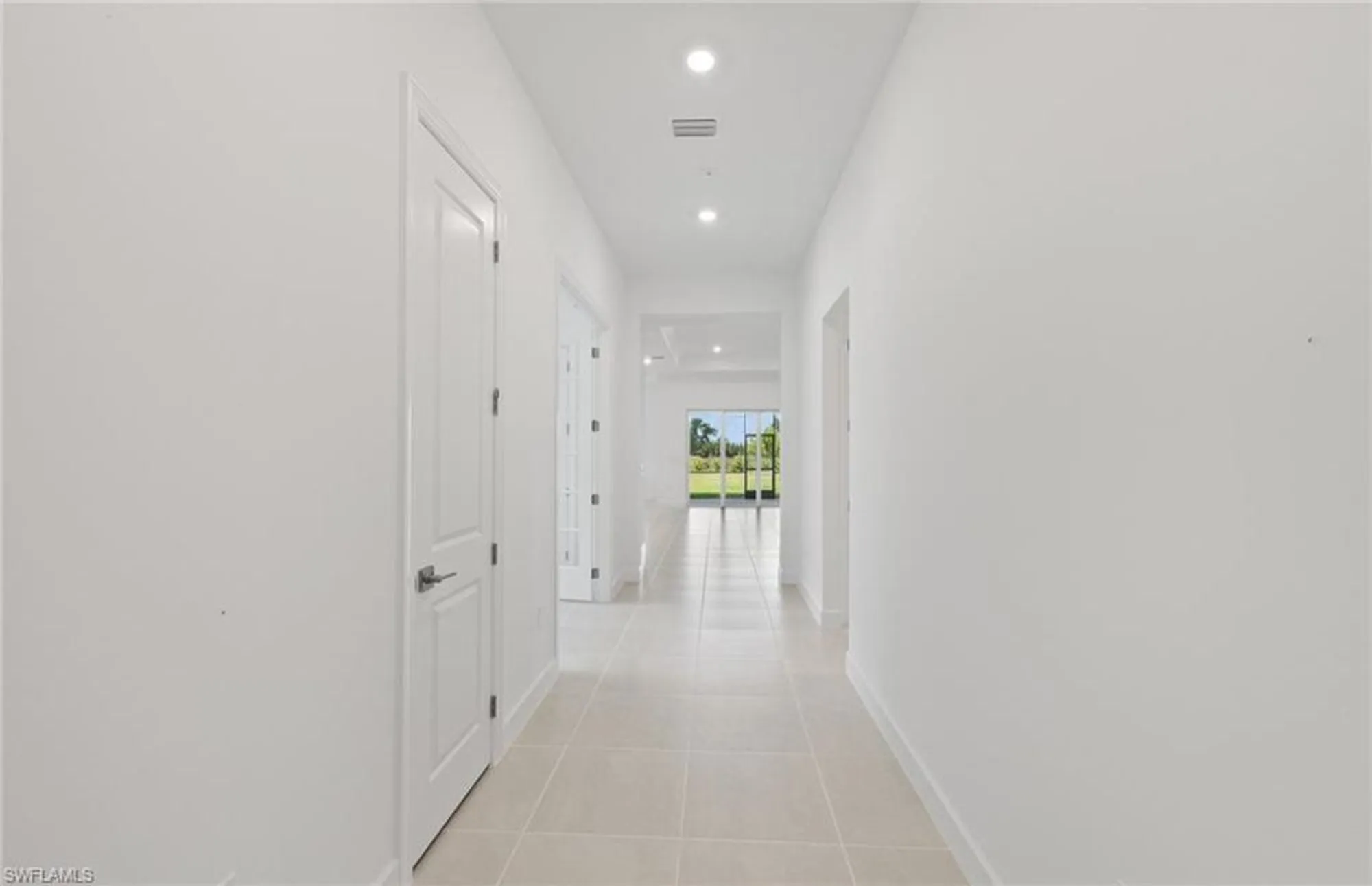 Property Slideshow image 14 of 30 | 12611 quartz dr, Alva, FL, 33920