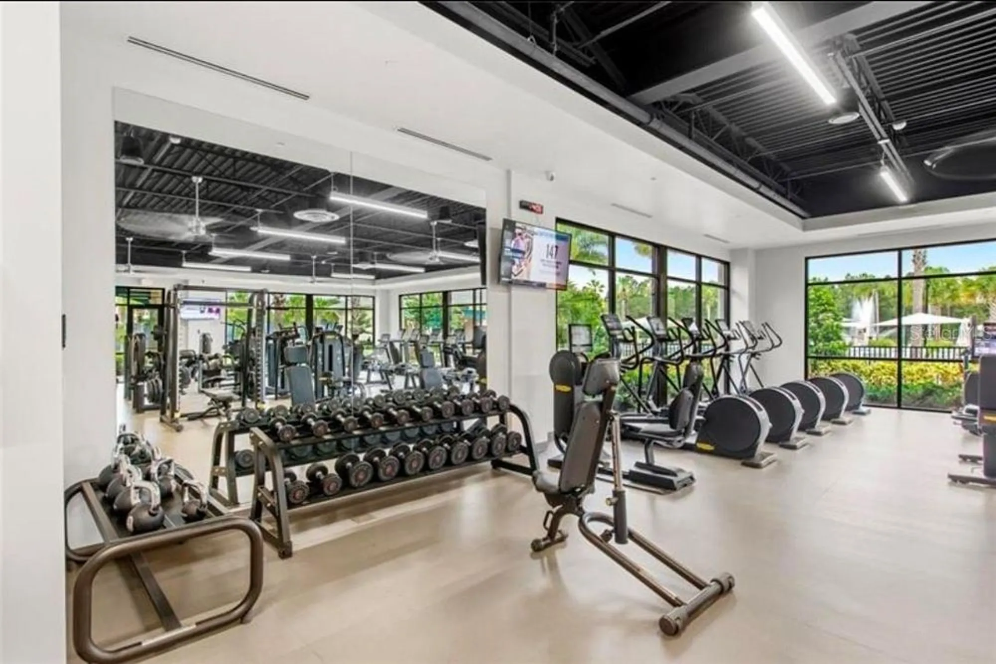 Property Slideshow image 80 of 84 | 2722 river creek ln, Saint Cloud, FL, 34771