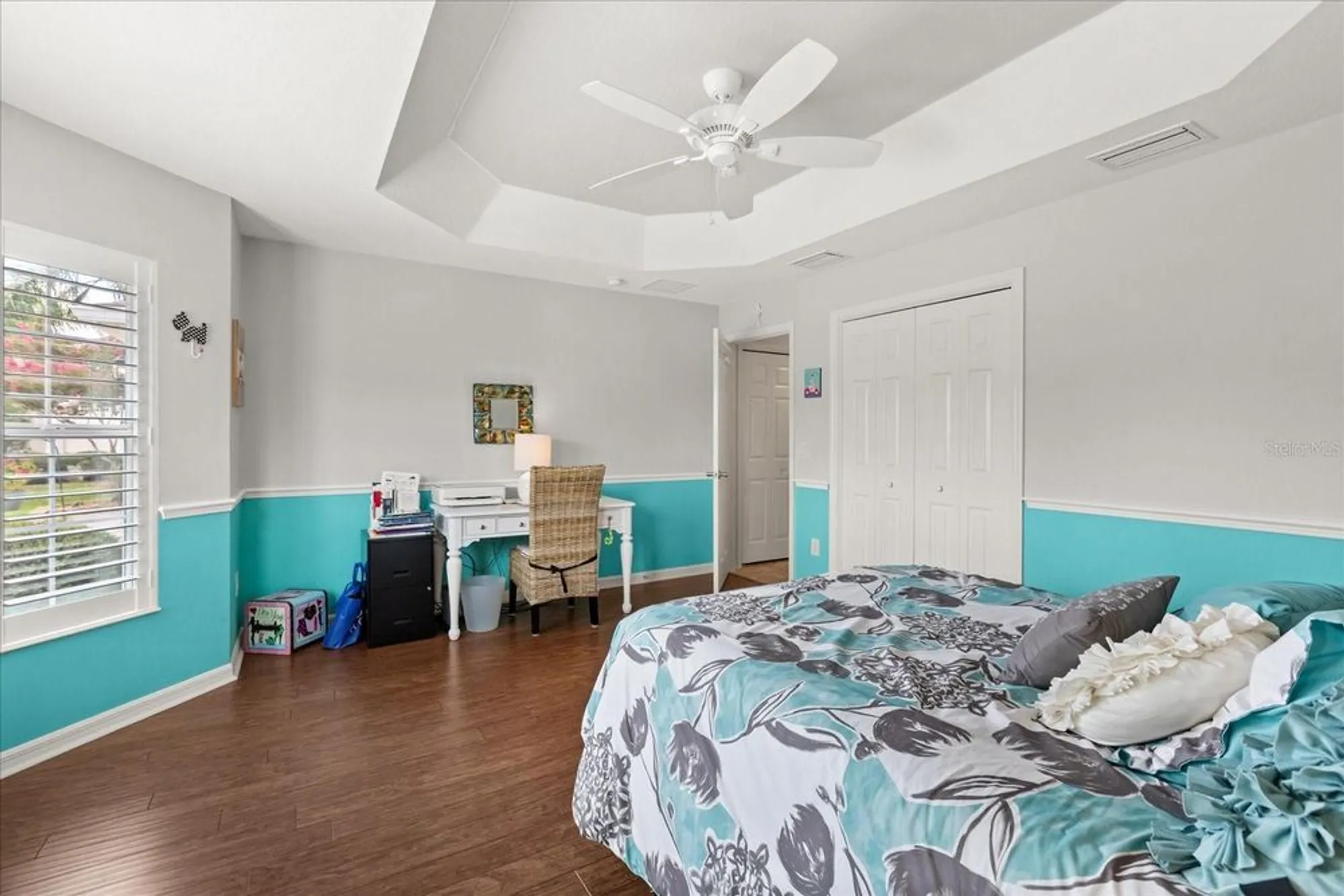 Property Slideshow image 20 of 38 | 10069 lake miona way, Oxford, FL, 34484