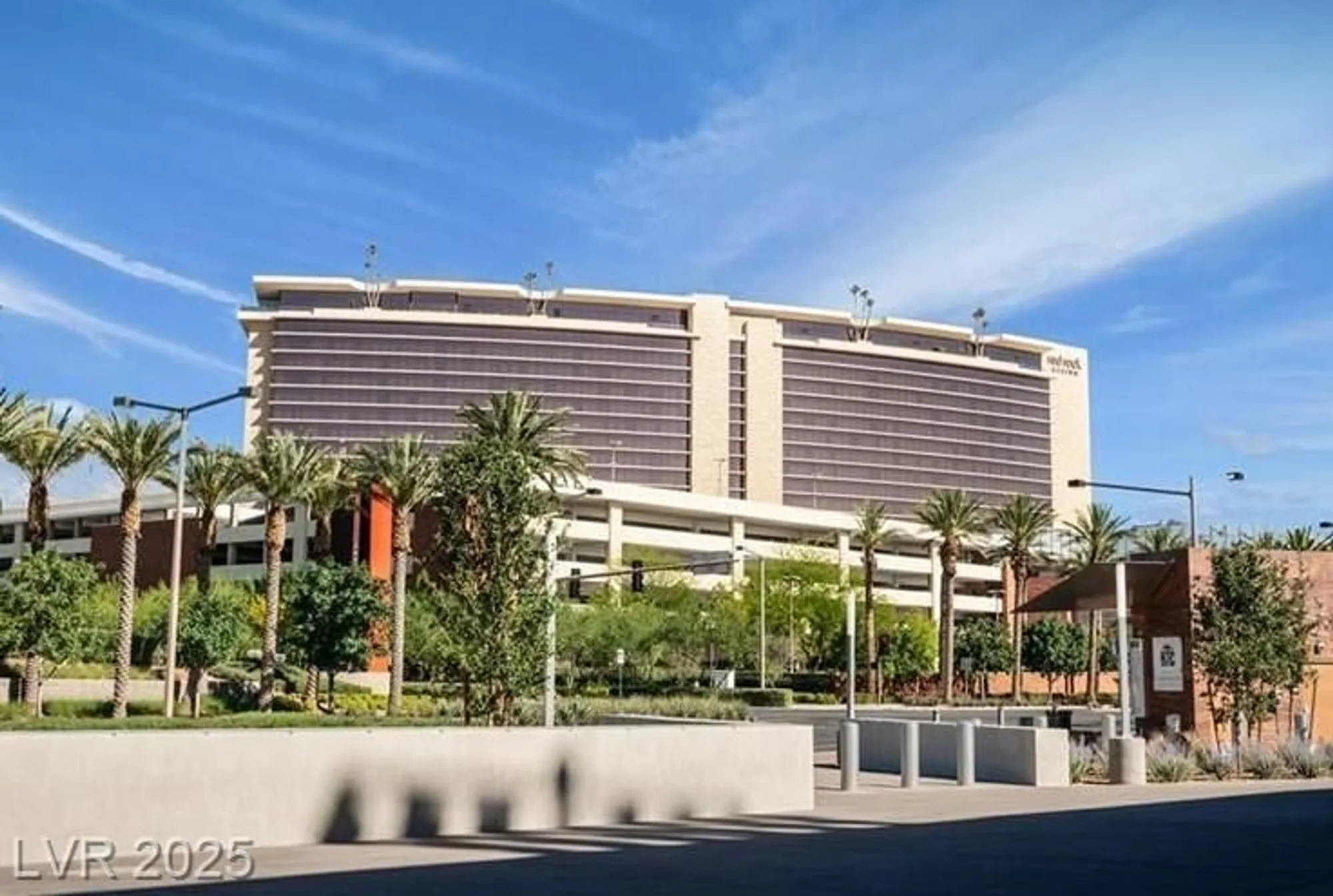 Property Slideshow image 71 of 71 | 1900 bellview st, Las Vegas, NV, 89134