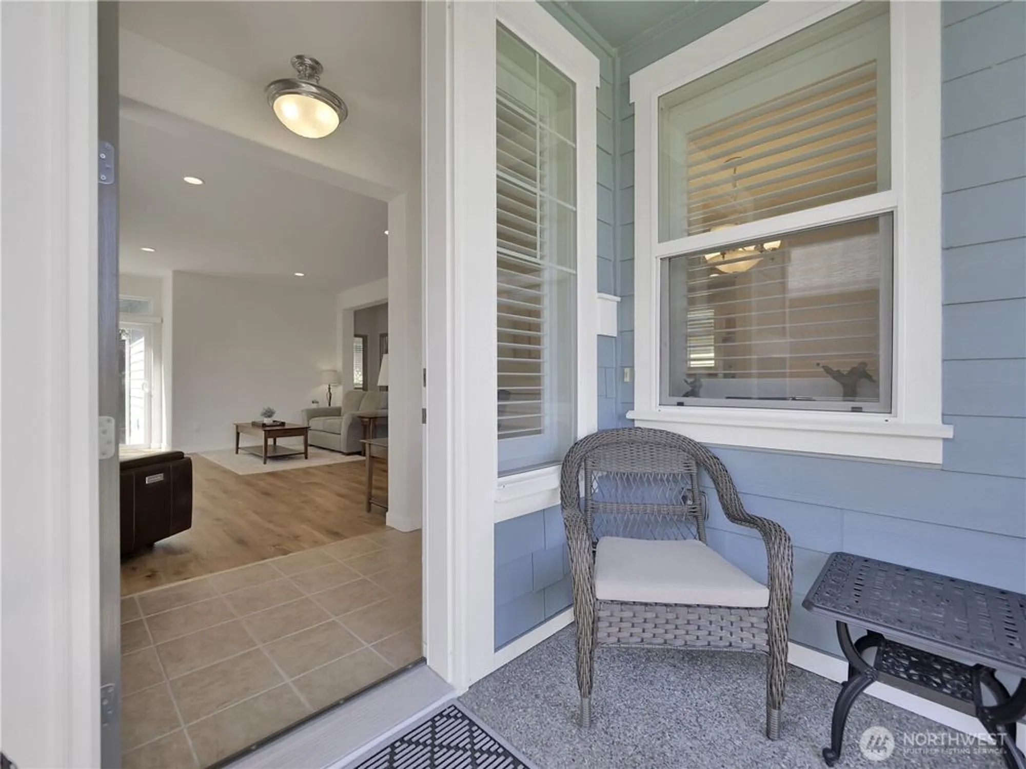 Property Slideshow image 7 of 37 | 8217 bainbridge loop, Lacey, WA, 98516