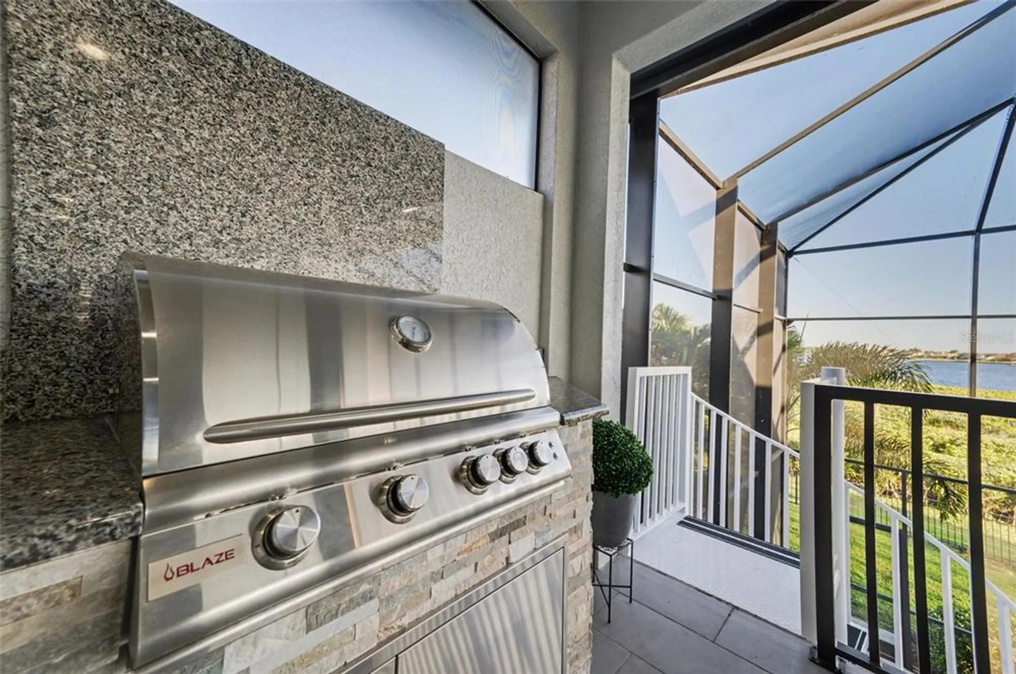 Property Slideshow image 50 of 94 | 5510 tidewater preserve blvd, Bradenton, FL, 34208