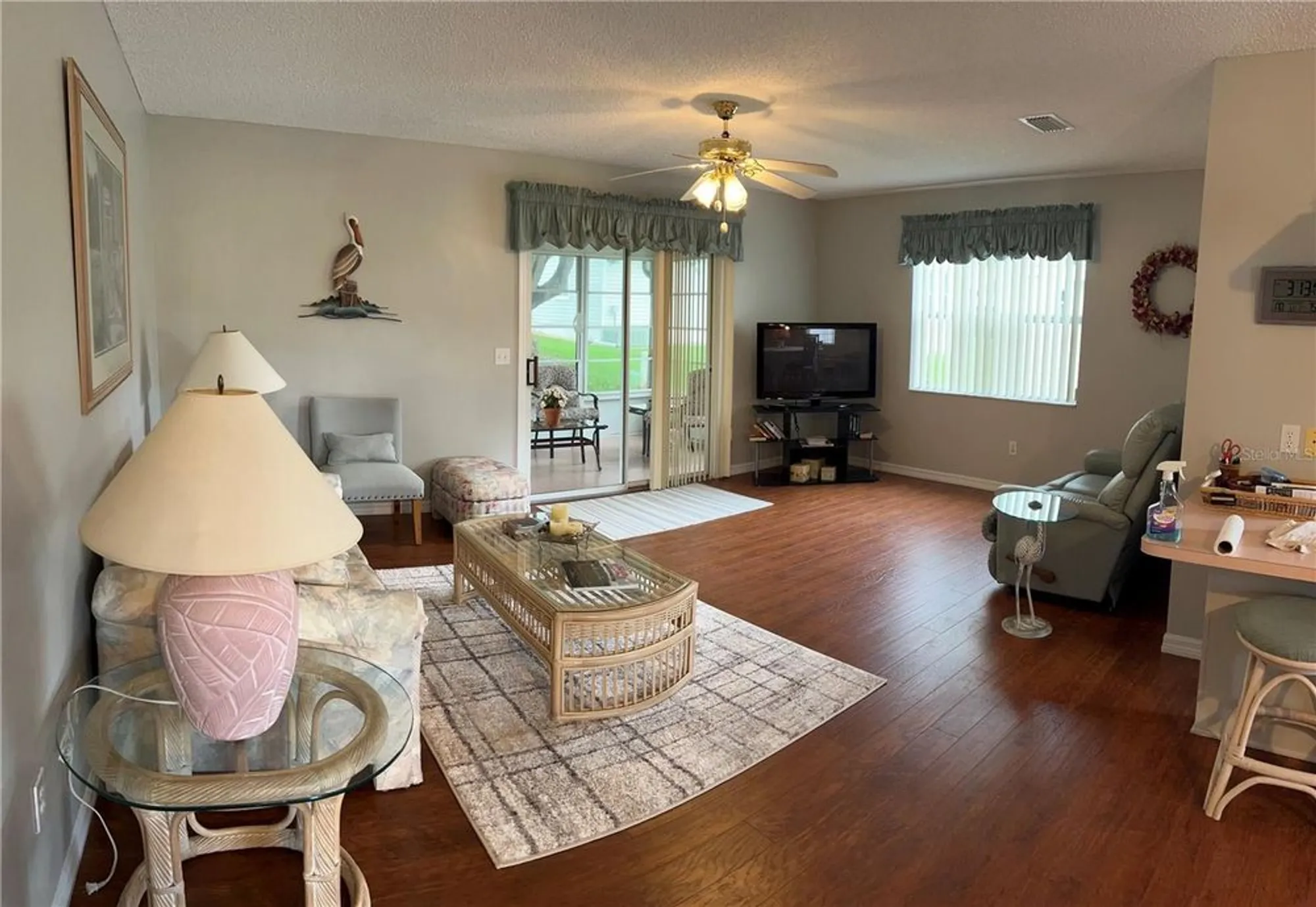 Property Slideshow image 7 of 28 | 1161 del toro dr, Lady Lake, FL, 32159