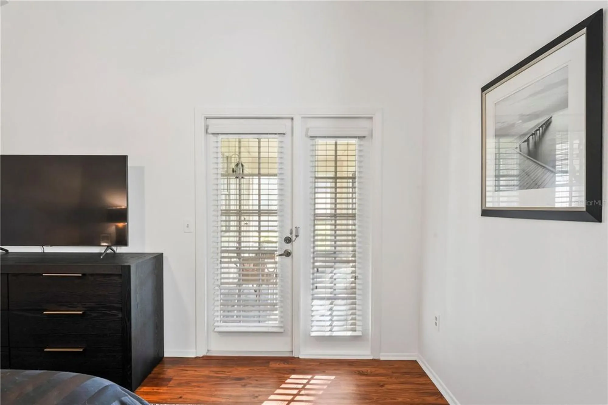 Property Slideshow image 21 of 62 | 4755 carrington ct, New Port Richey, FL, 34655