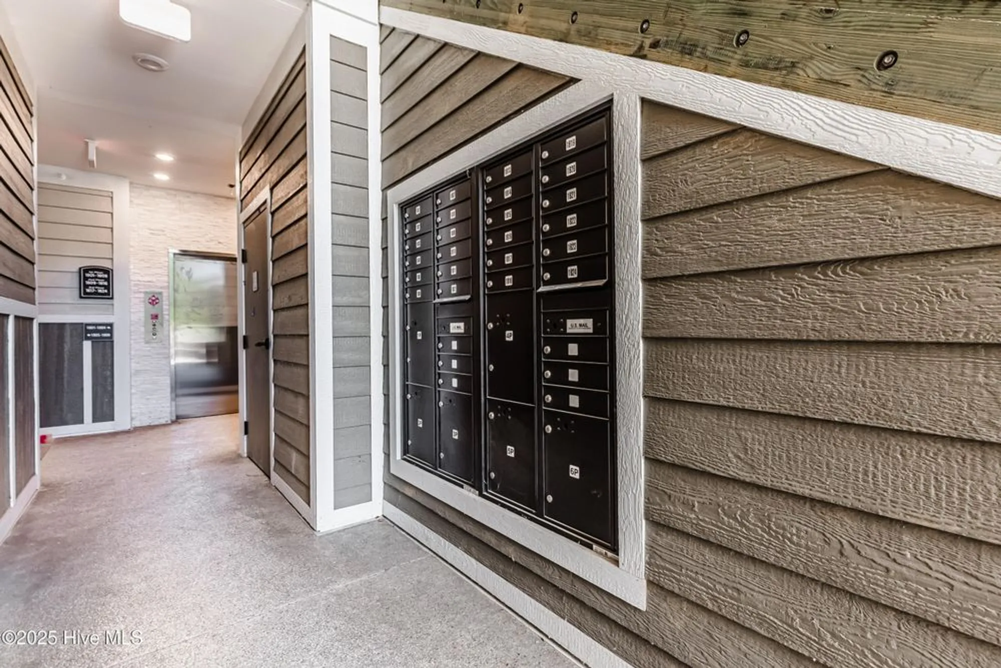 Property Slideshow image 31 of 39 | 395 s crow creek dr nw unit 1821, Calabash, NC, 28467