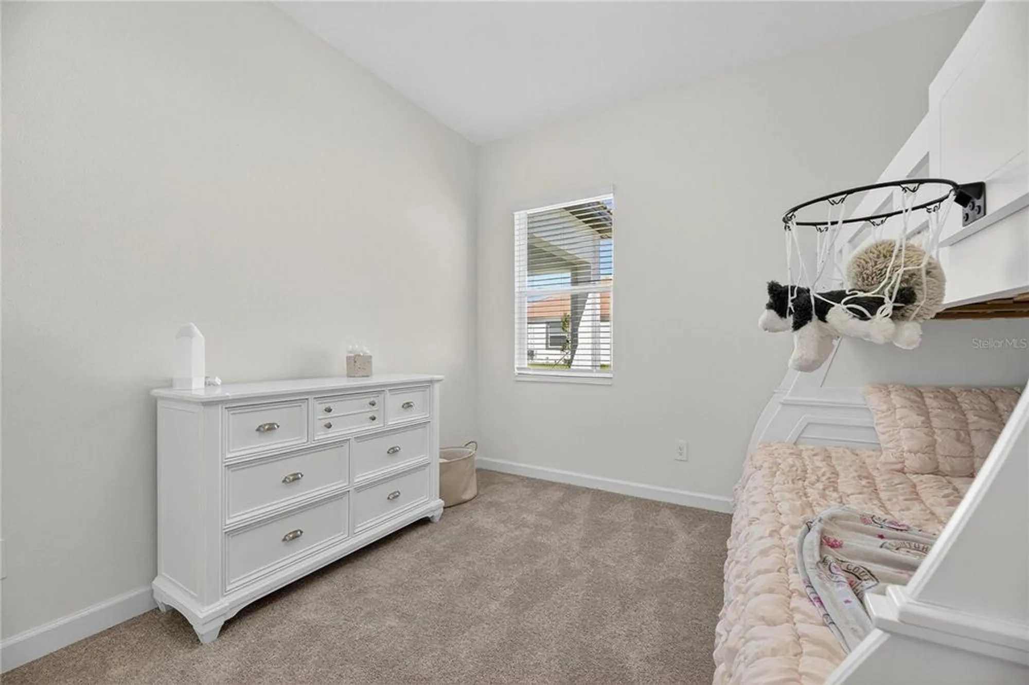 Property Slideshow image 56 of 72 | 17415 holly well ave, Wimauma, FL, 33598