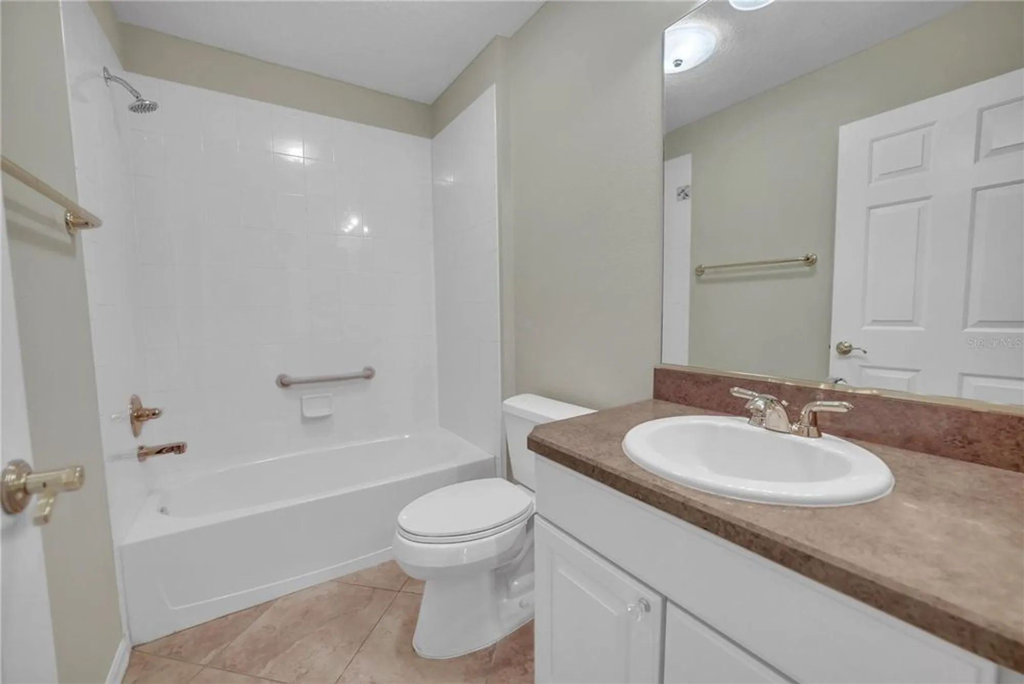 Property Slideshow image 30 of 45 | 879 astor way, The Villages, FL, 32162