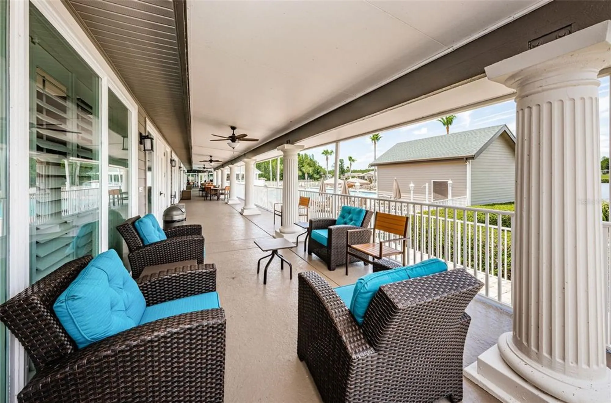 Property Slideshow image 76 of 100 | 1311 eveningside ct, Trinity, FL, 34655